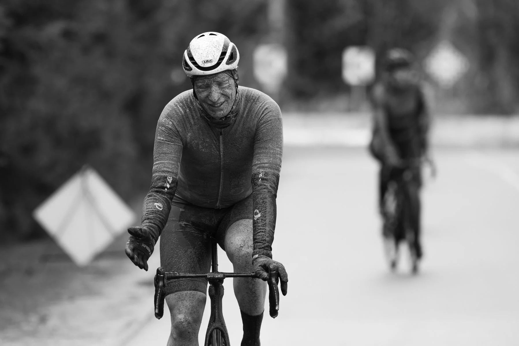 JEREMYS ROUBAIX 2023-30.jpg