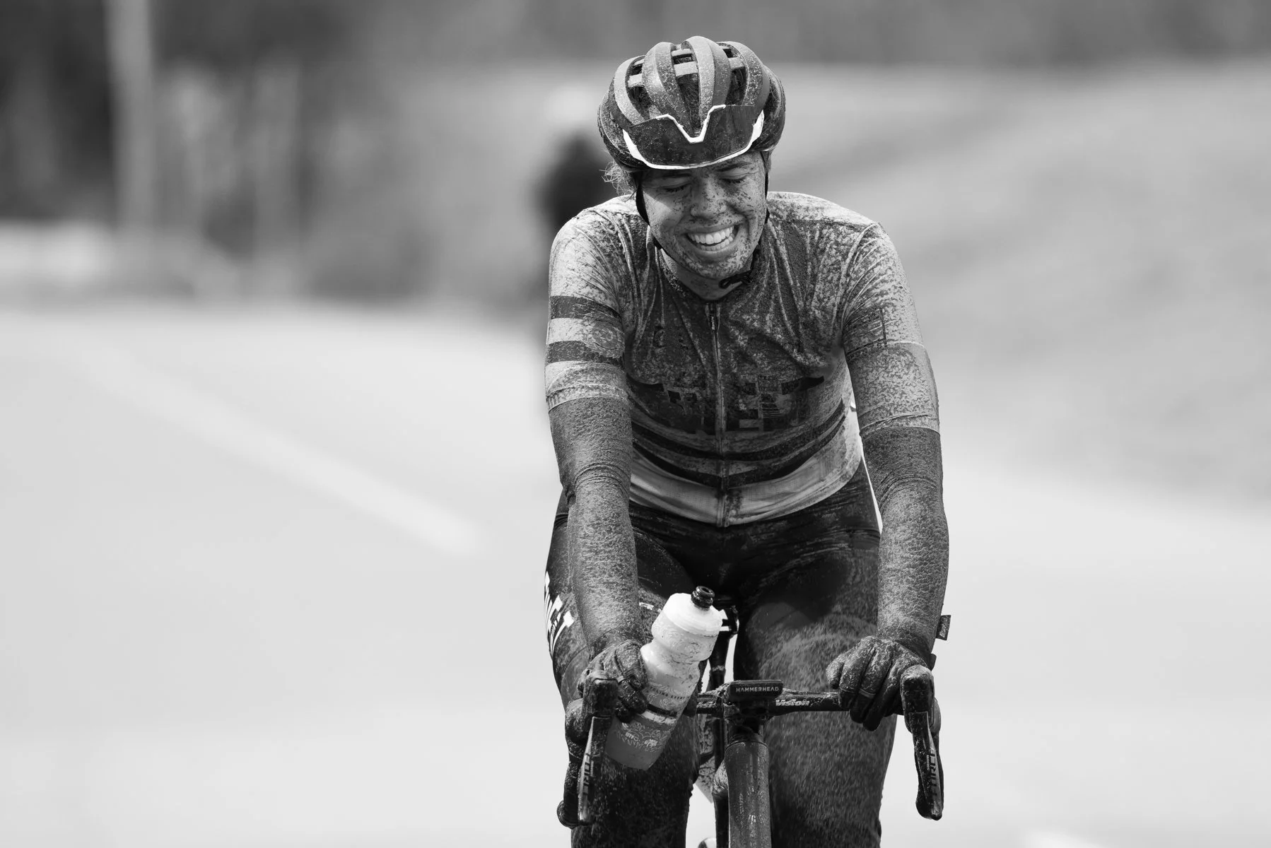 JEREMYS ROUBAIX 2023-31.jpg