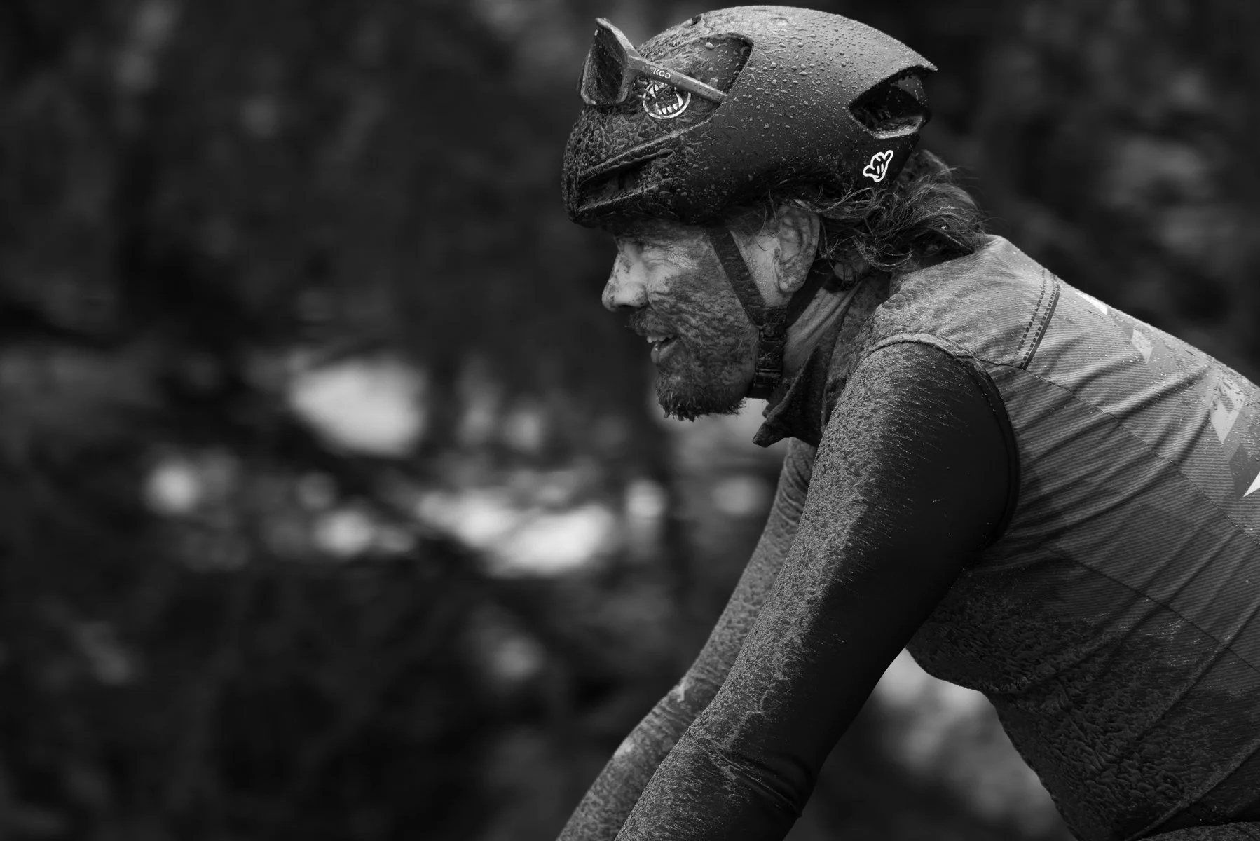 JEREMYS ROUBAIX 2023-32.jpg