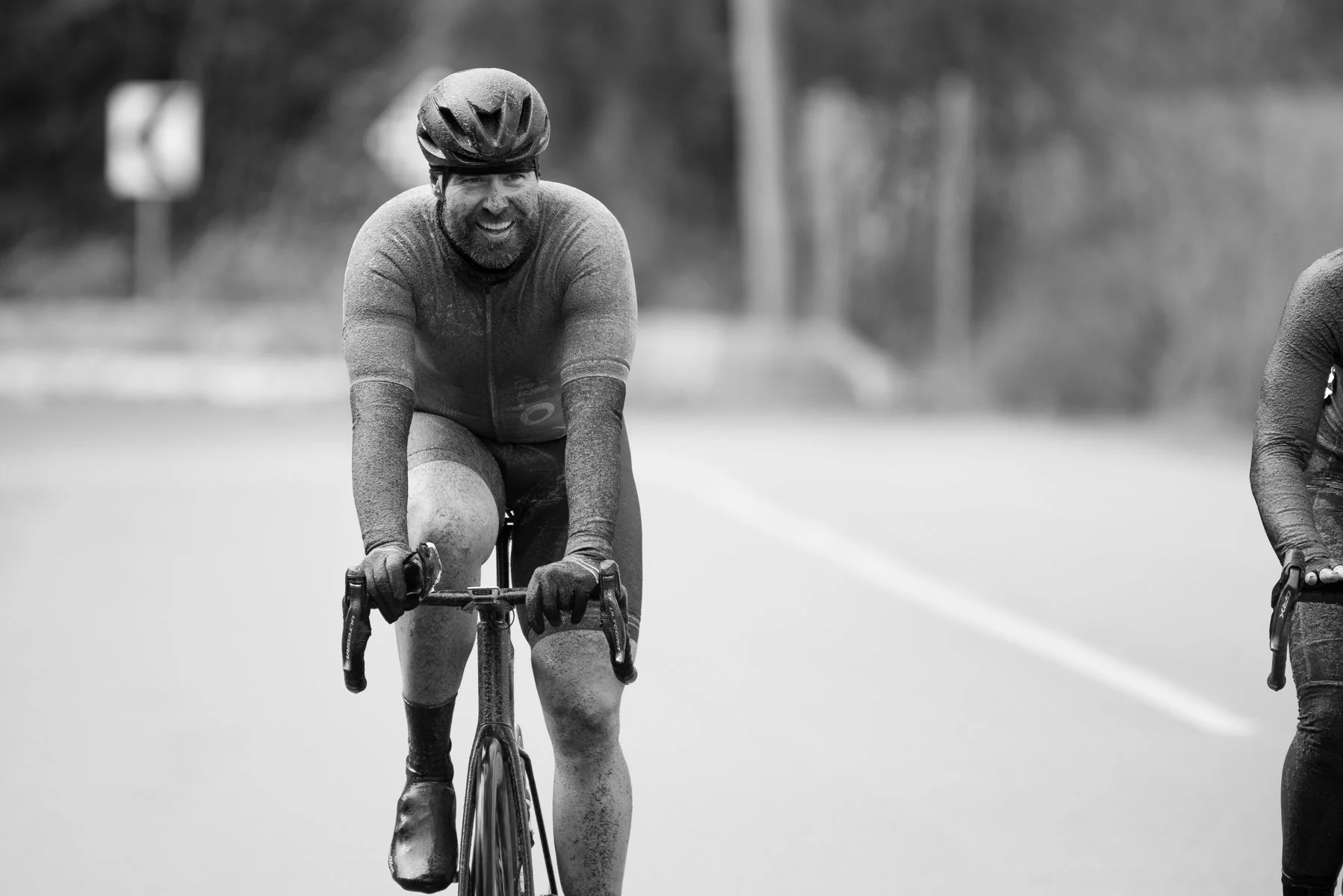 JEREMYS ROUBAIX 2023-33.jpg