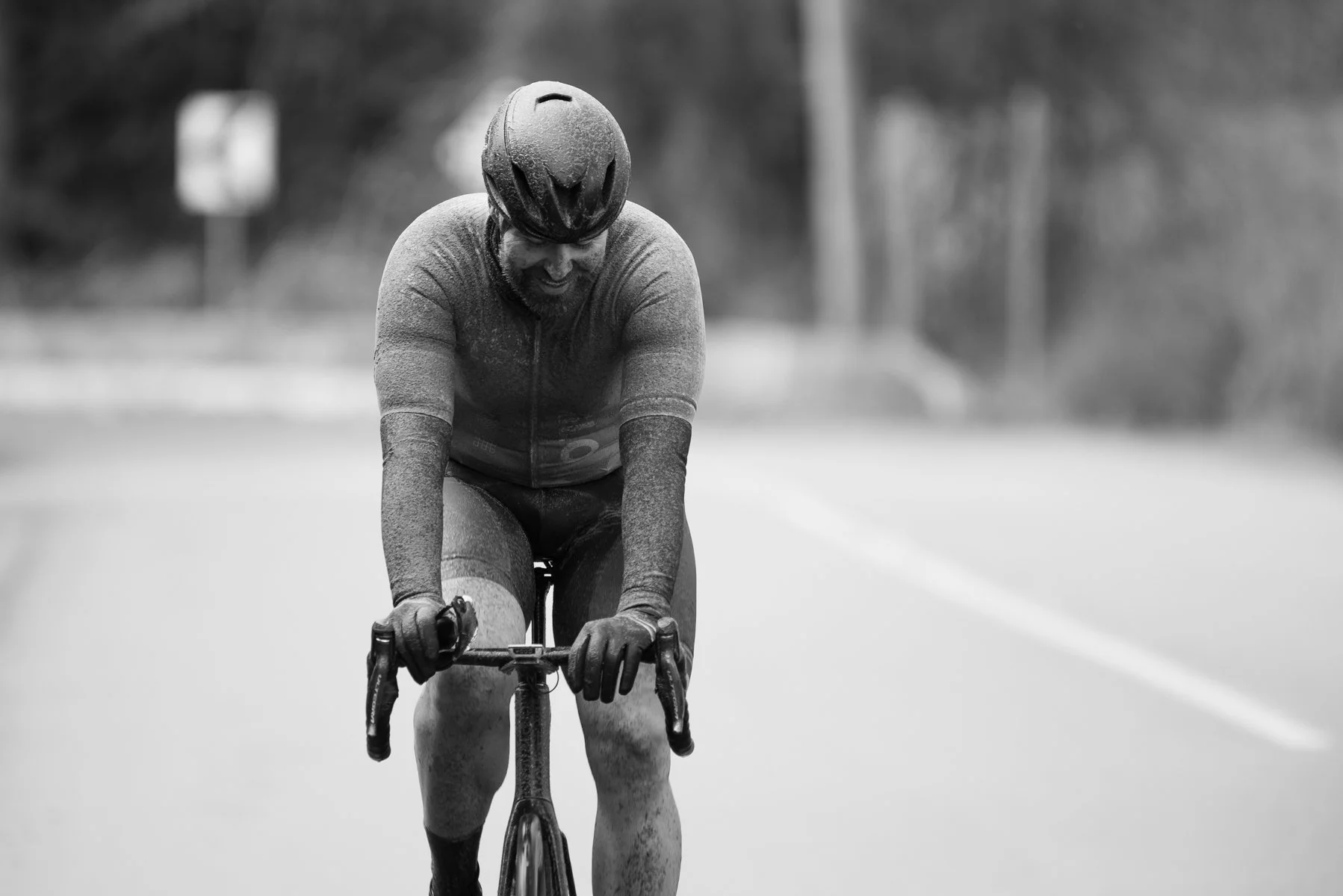 JEREMYS ROUBAIX 2023-34.jpg