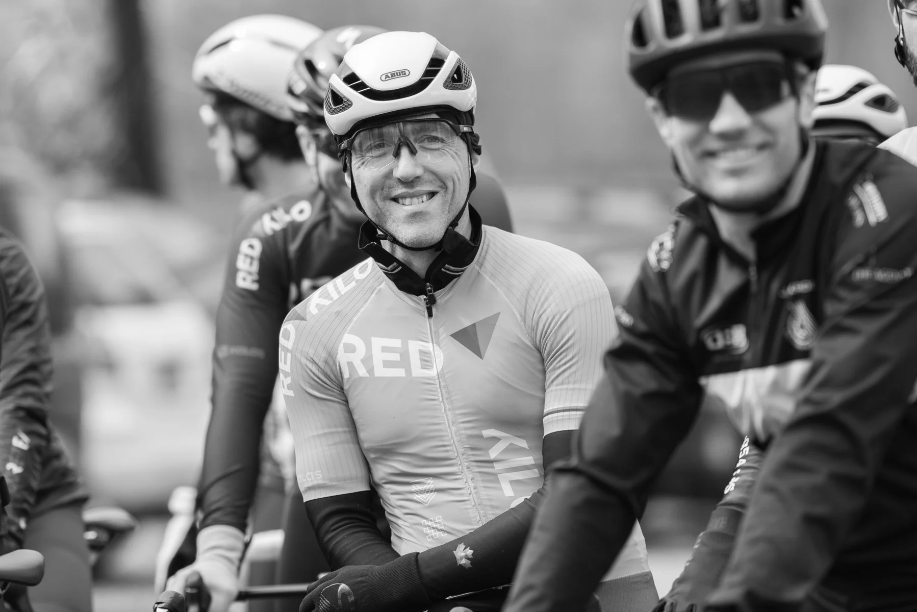 JEREMYS ROUBAIX 2023-35.jpg