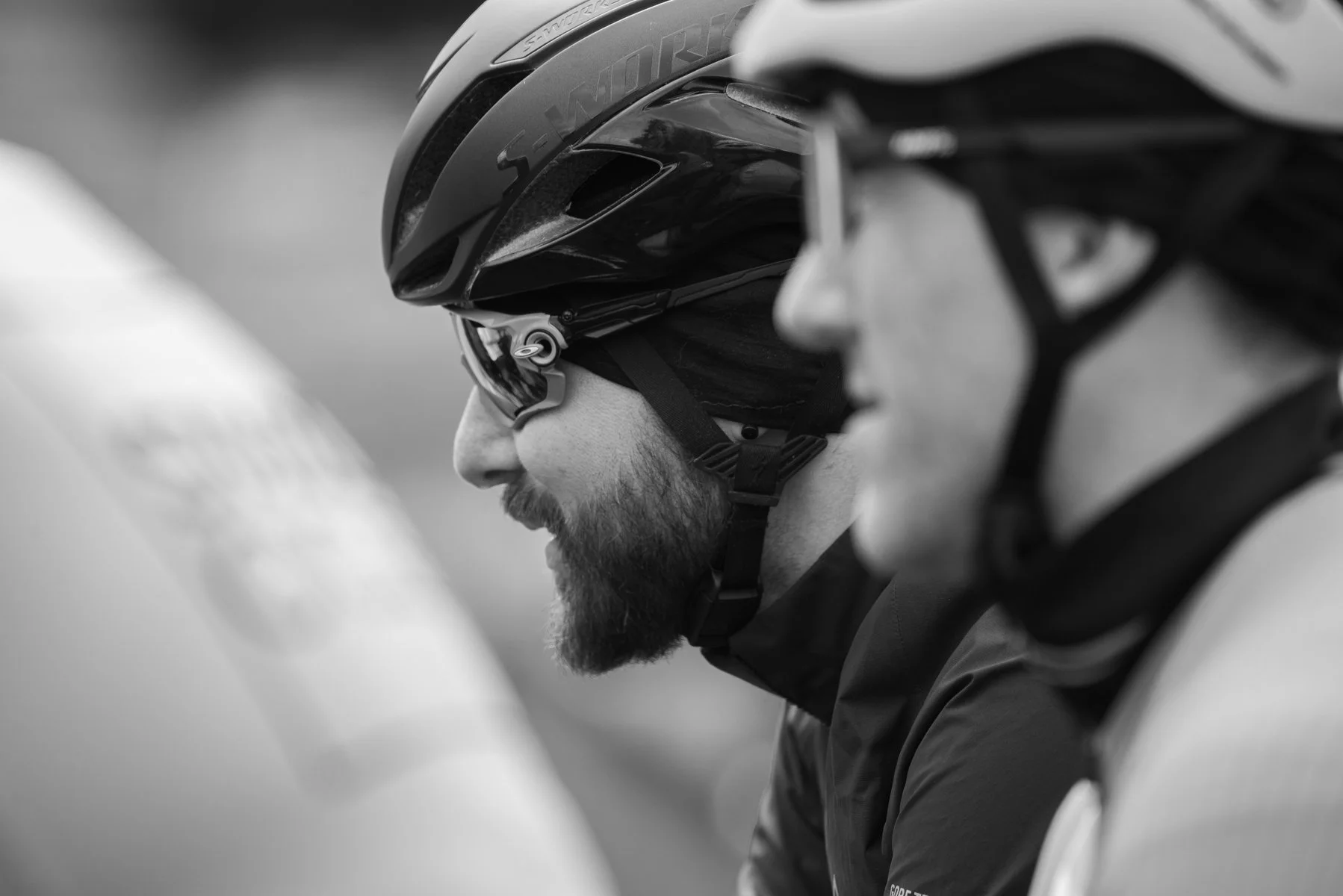 JEREMYS ROUBAIX 2023-36.jpg
