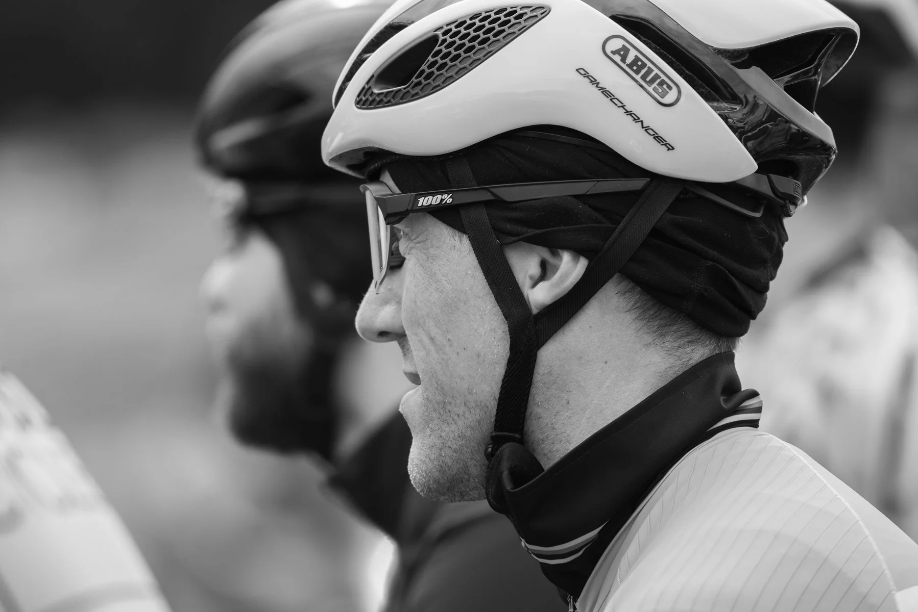 JEREMYS ROUBAIX 2023-37.jpg