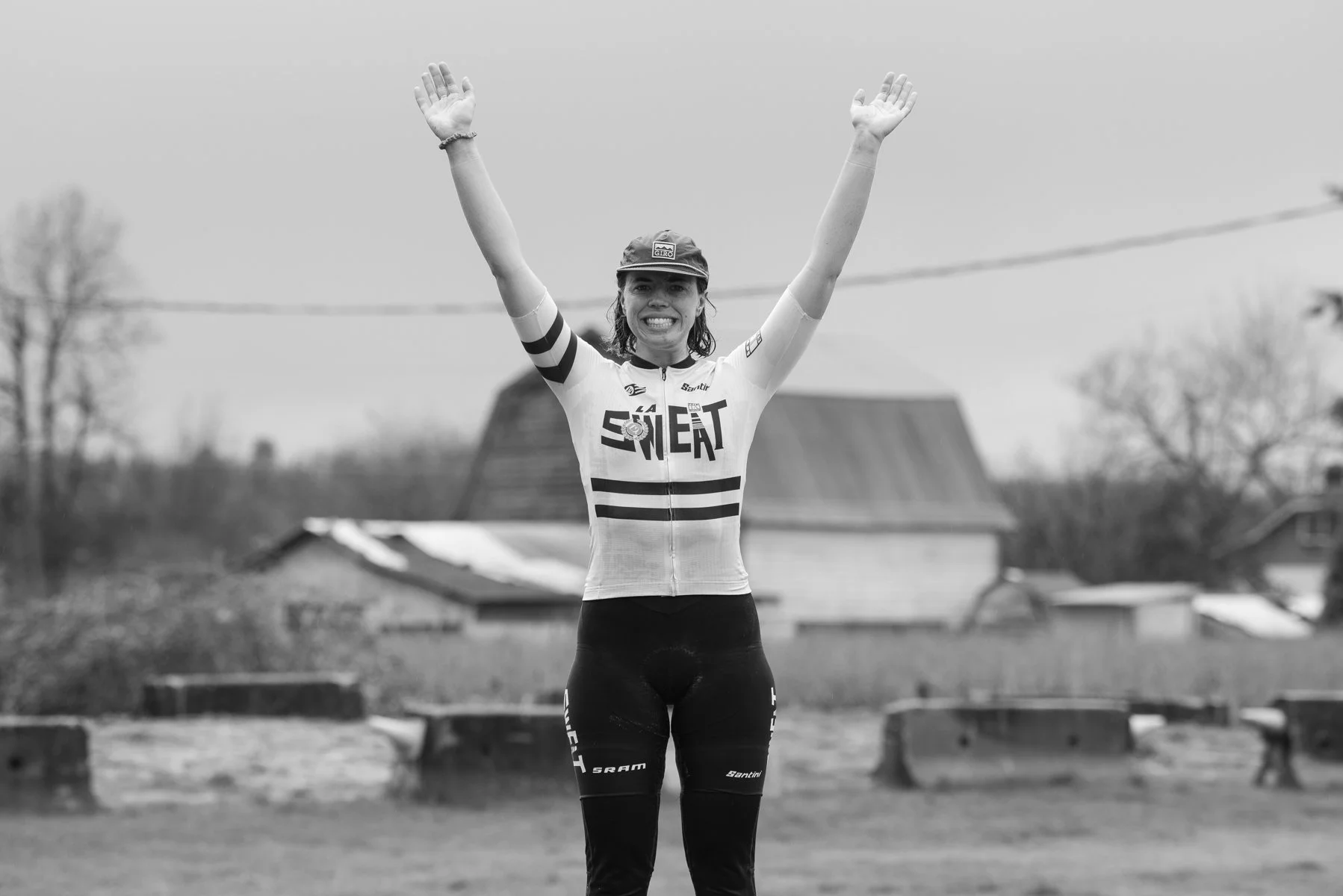 JEREMYS ROUBAIX 2023-38.jpg