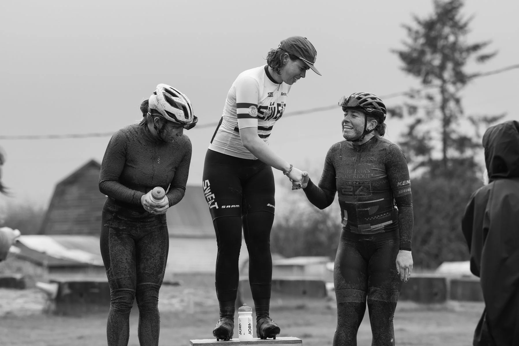 JEREMYS ROUBAIX 2023-39.jpg