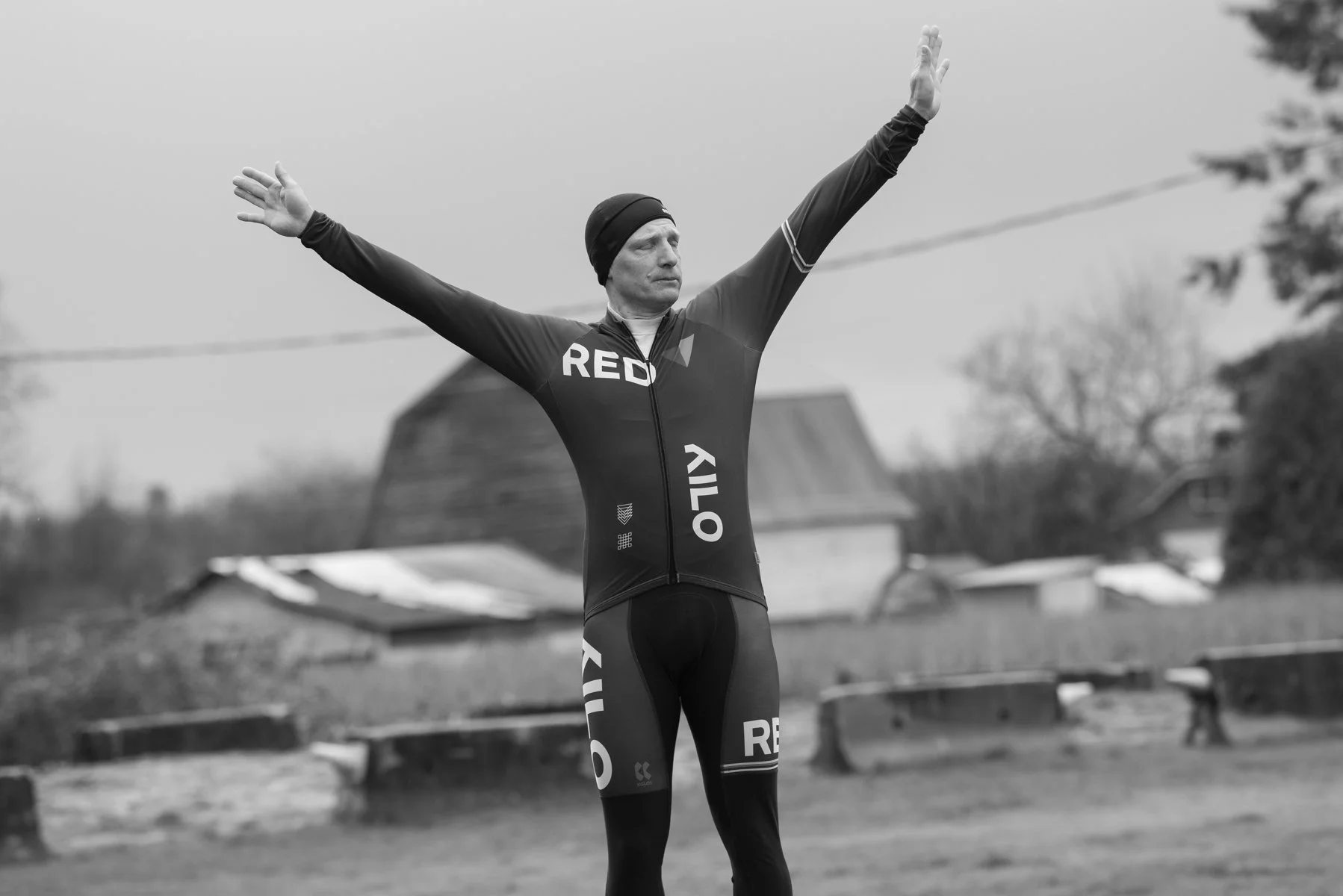 JEREMYS ROUBAIX 2023-41.jpg