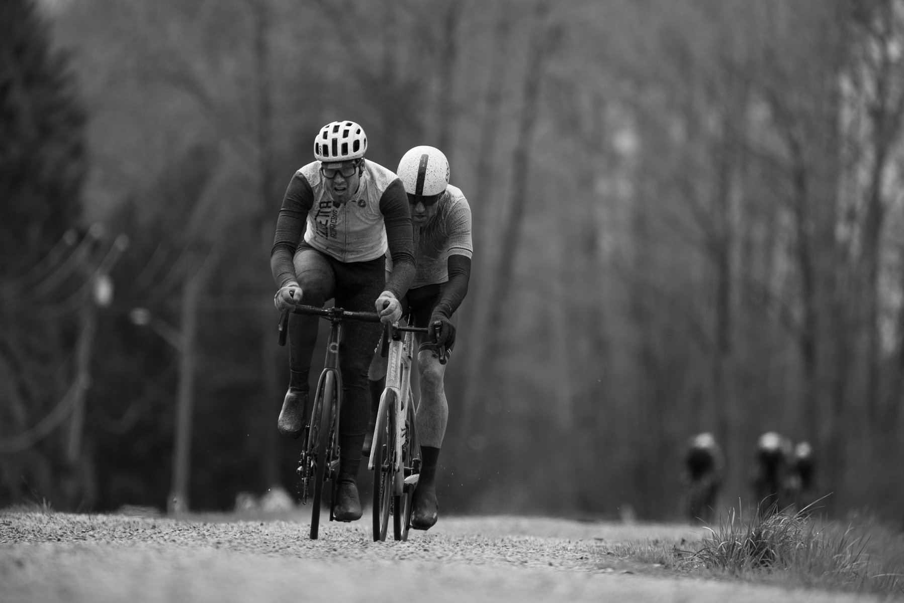 JEREMYS ROUBAIX 2023-44.jpg