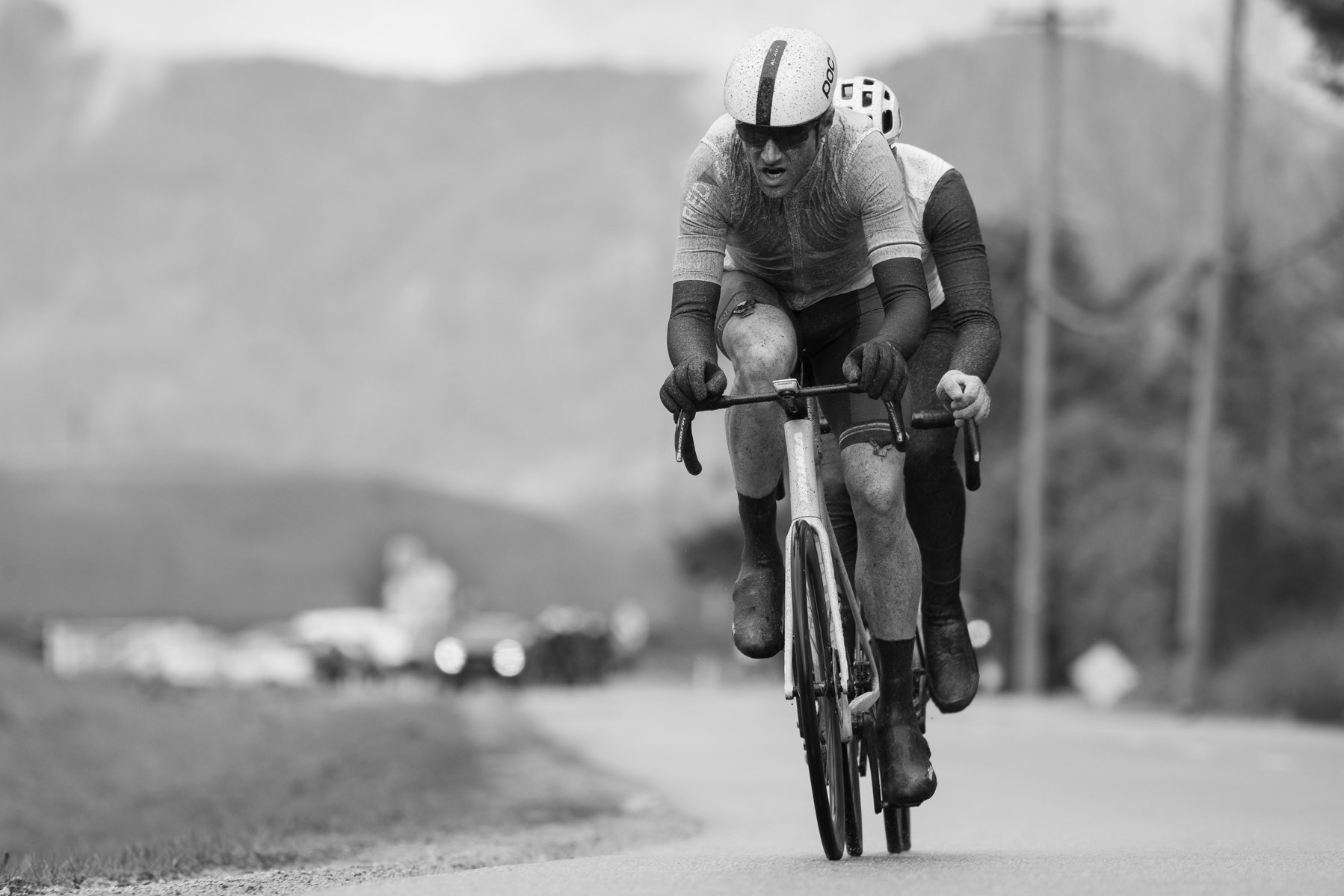 JEREMYS ROUBAIX 2023-45.jpg