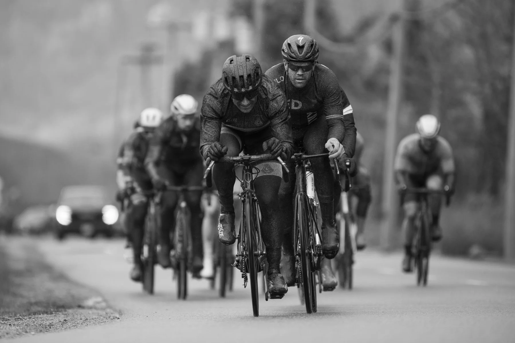 JEREMYS ROUBAIX 2023-46.jpg