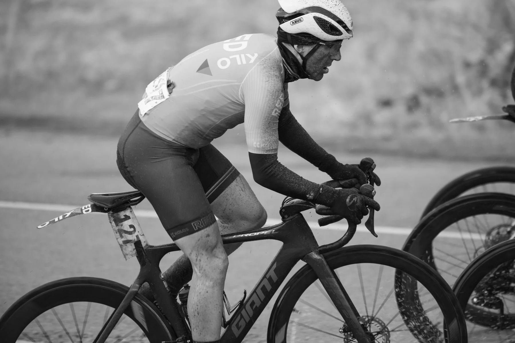 JEREMYS ROUBAIX 2023-50.jpg