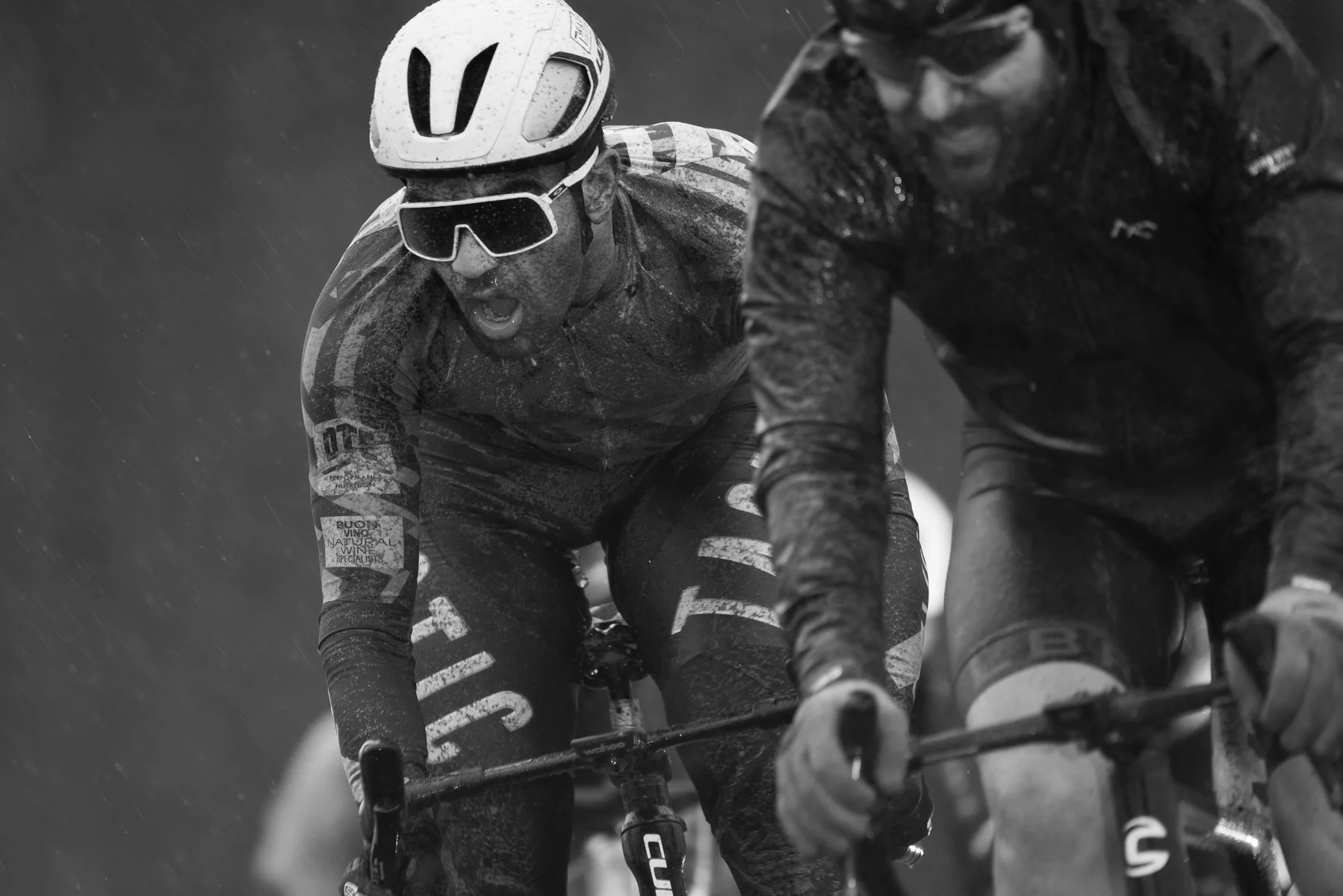 JEREMYS ROUBAIX 2023-51.jpg