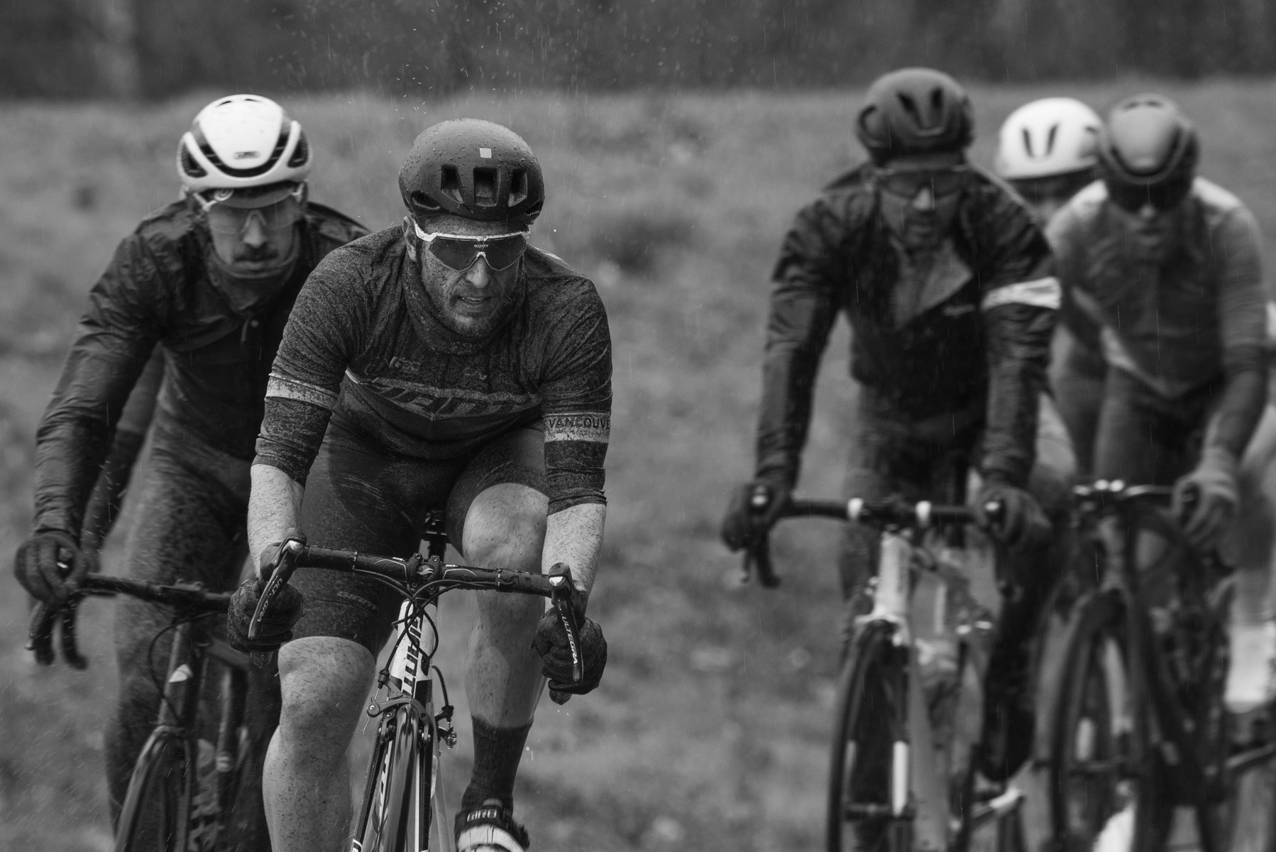 JEREMYS ROUBAIX 2023-52.jpg