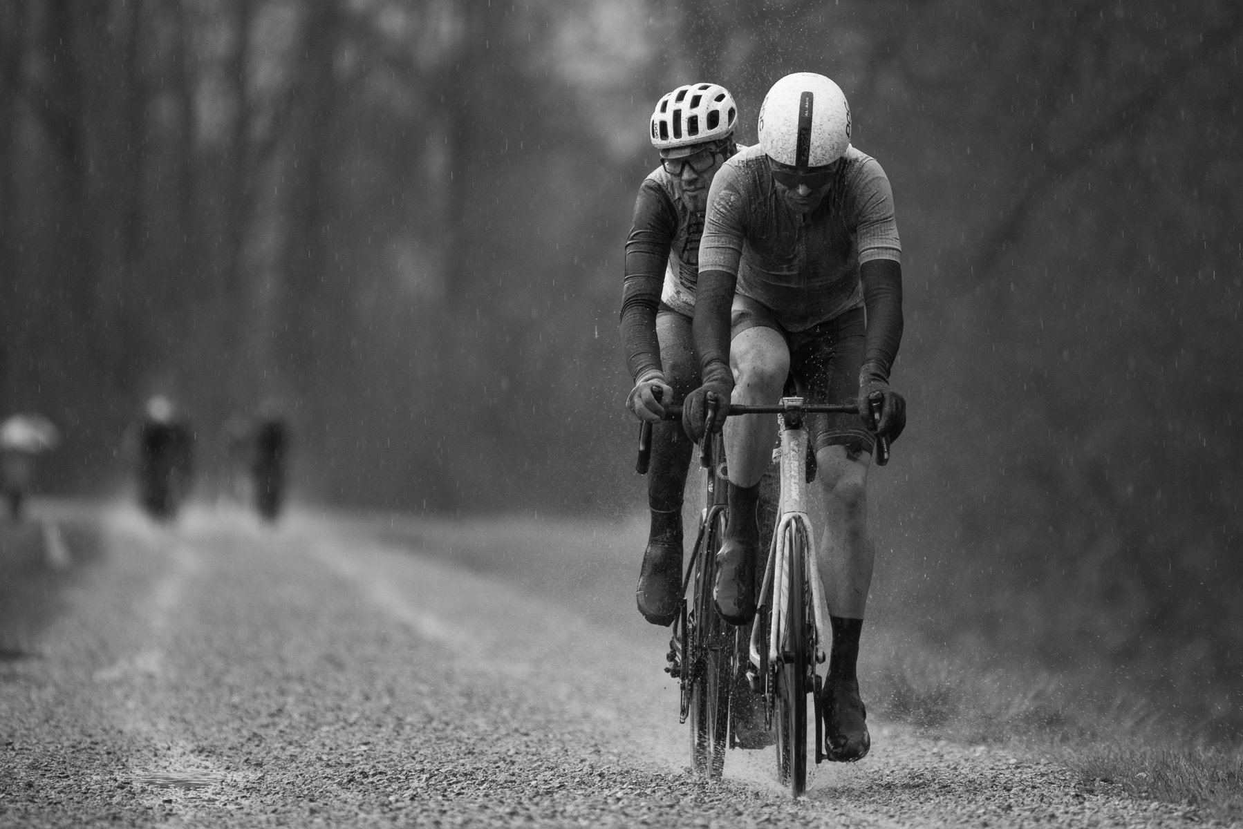 JEREMYS ROUBAIX 2023-54.jpg