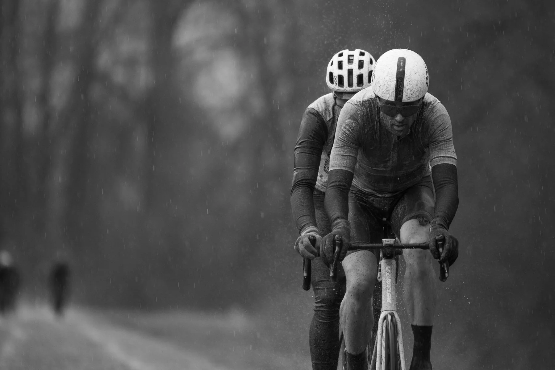 JEREMYS ROUBAIX 2023-55.jpg