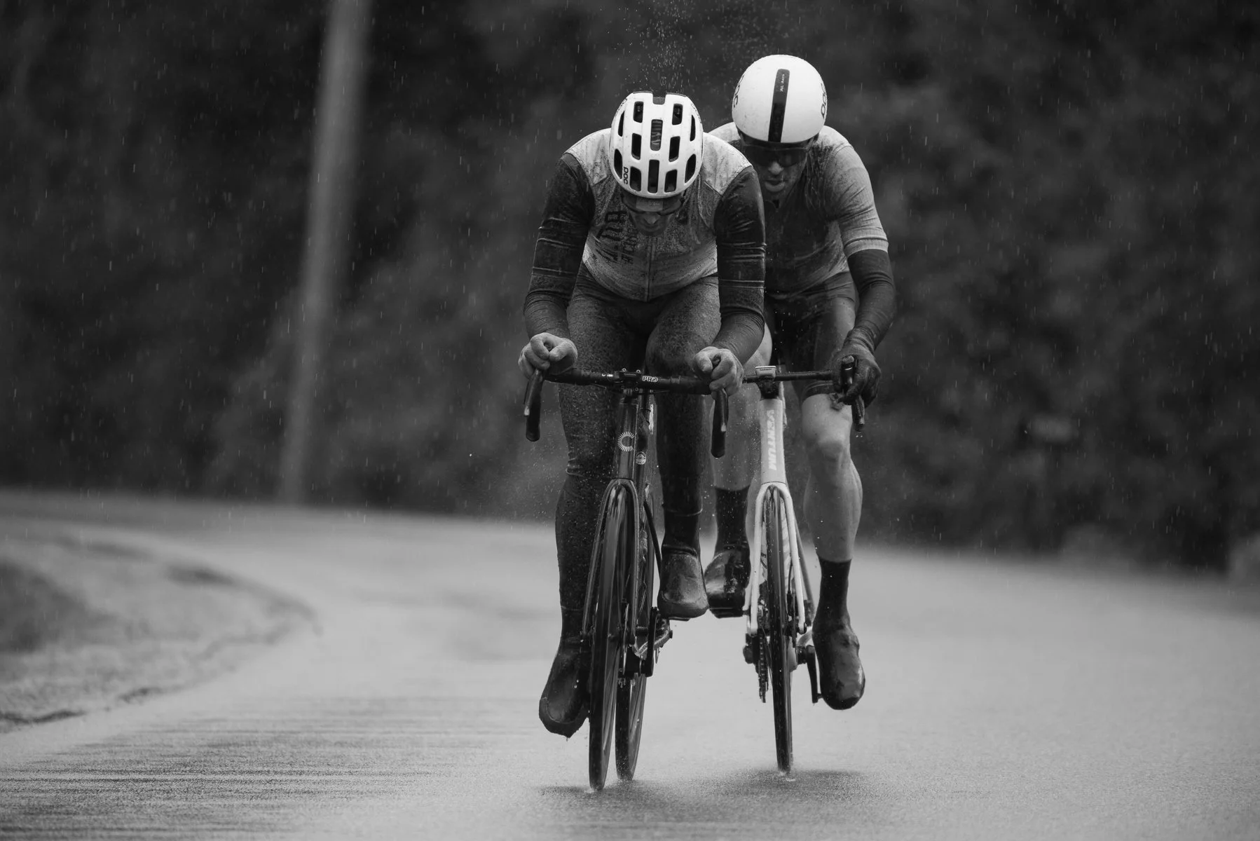 JEREMYS ROUBAIX 2023-56.jpg