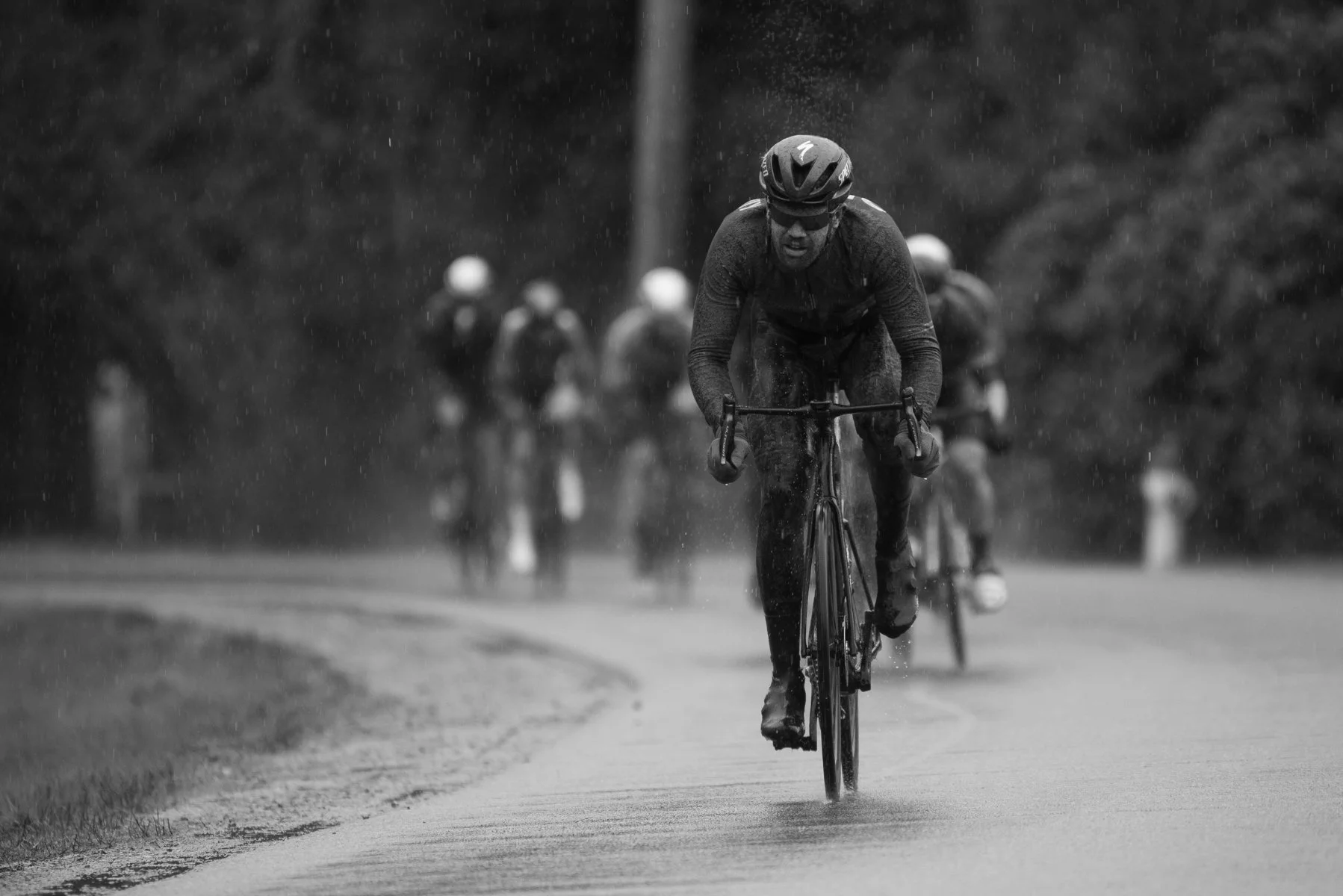 JEREMYS ROUBAIX 2023-57.jpg