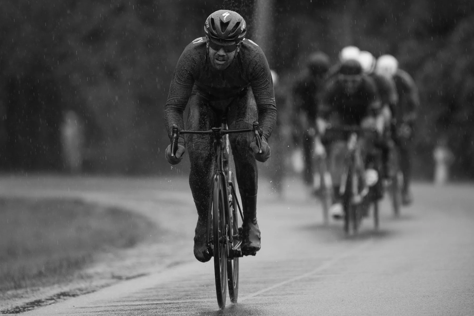 JEREMYS ROUBAIX 2023-58.jpg