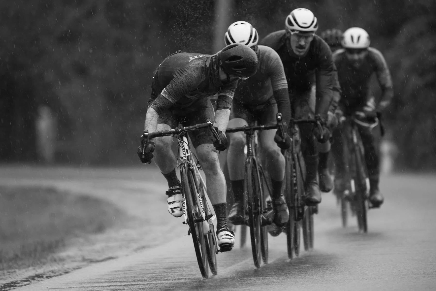 JEREMYS ROUBAIX 2023-59.jpg