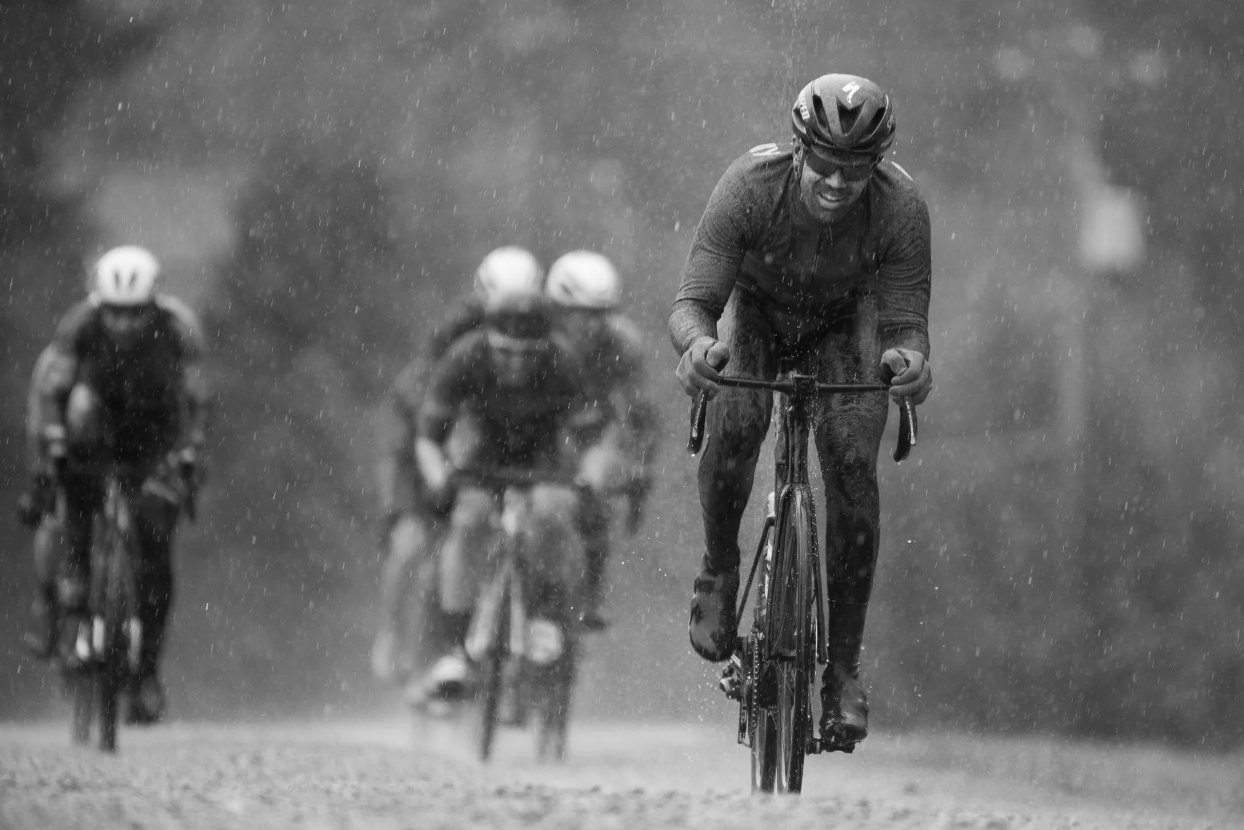 JEREMYS ROUBAIX 2023-60.jpg