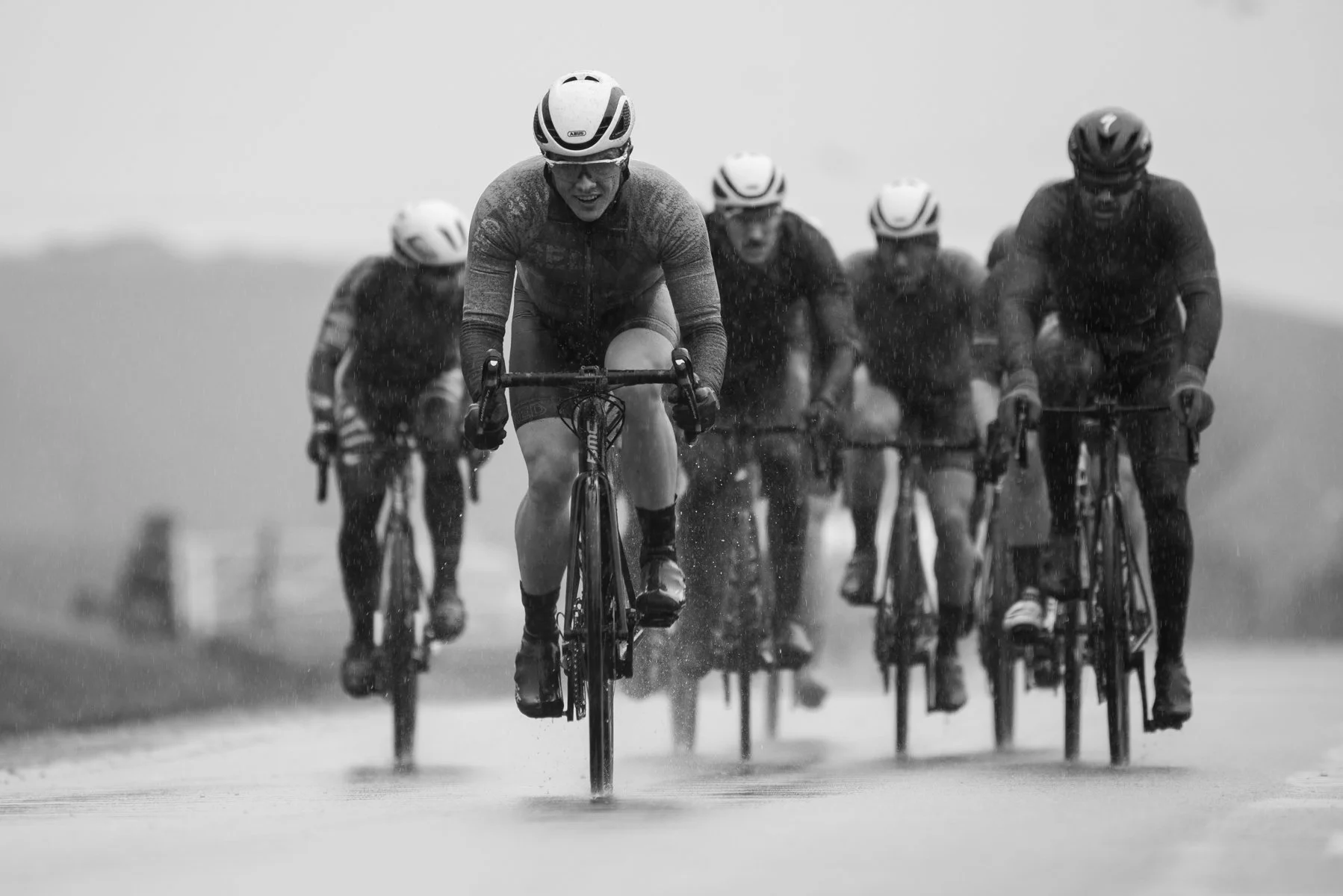 JEREMYS ROUBAIX 2023-61.jpg