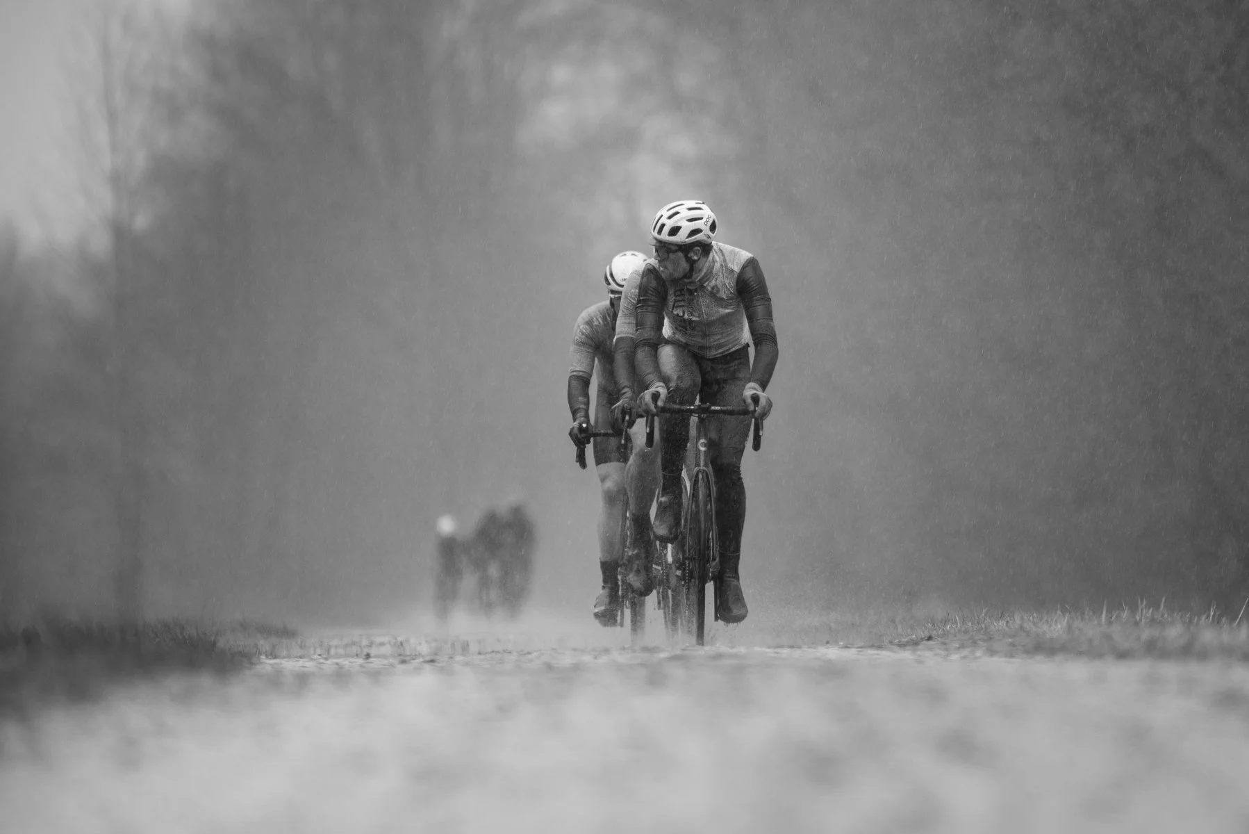 JEREMYS ROUBAIX 2023-63.jpg