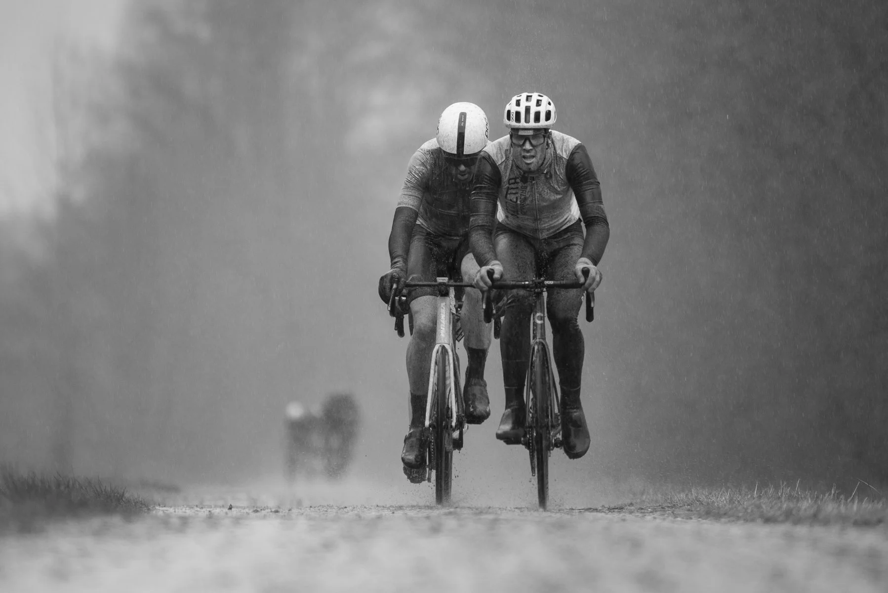 JEREMYS ROUBAIX 2023-64.jpg