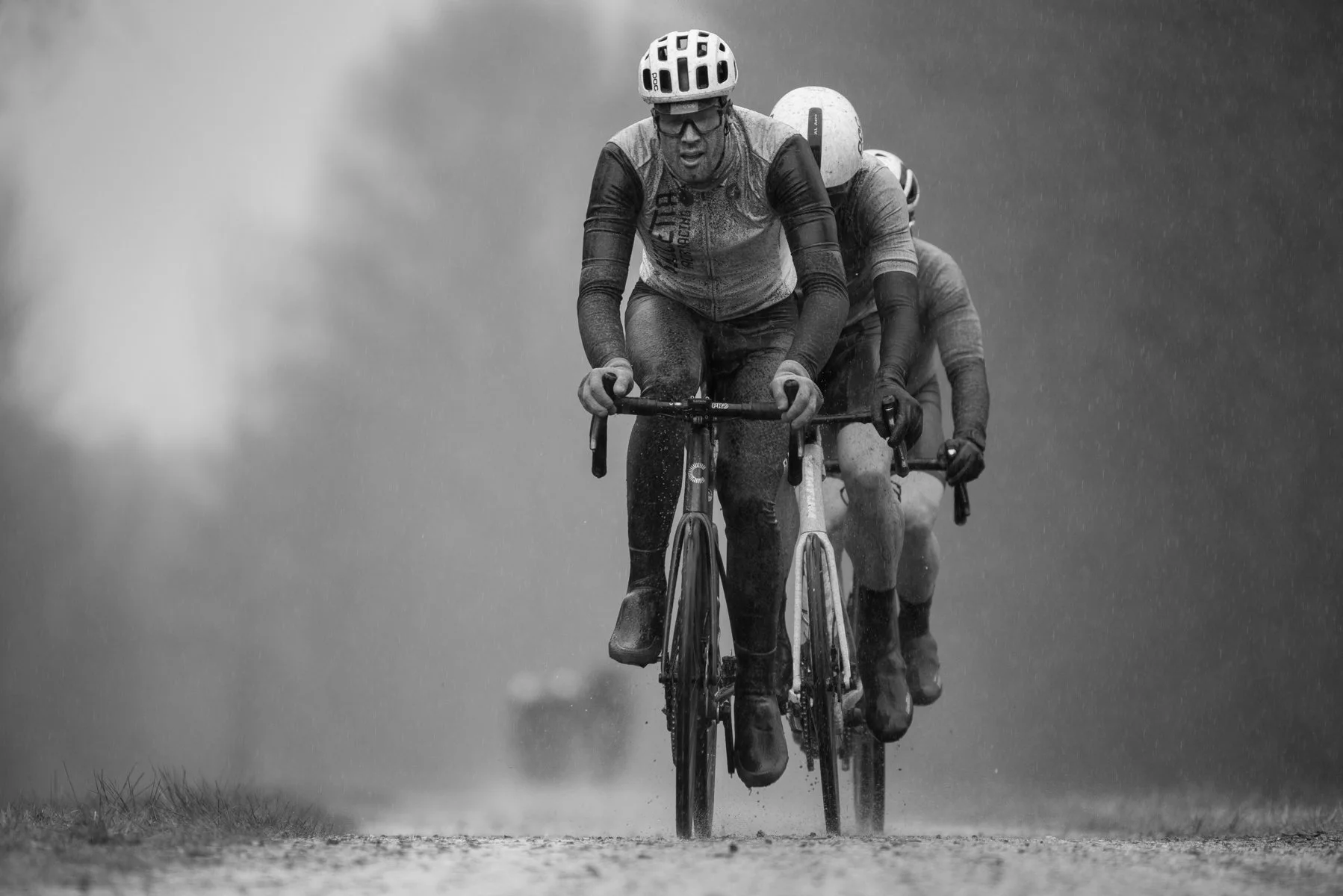 JEREMYS ROUBAIX 2023-65.jpg