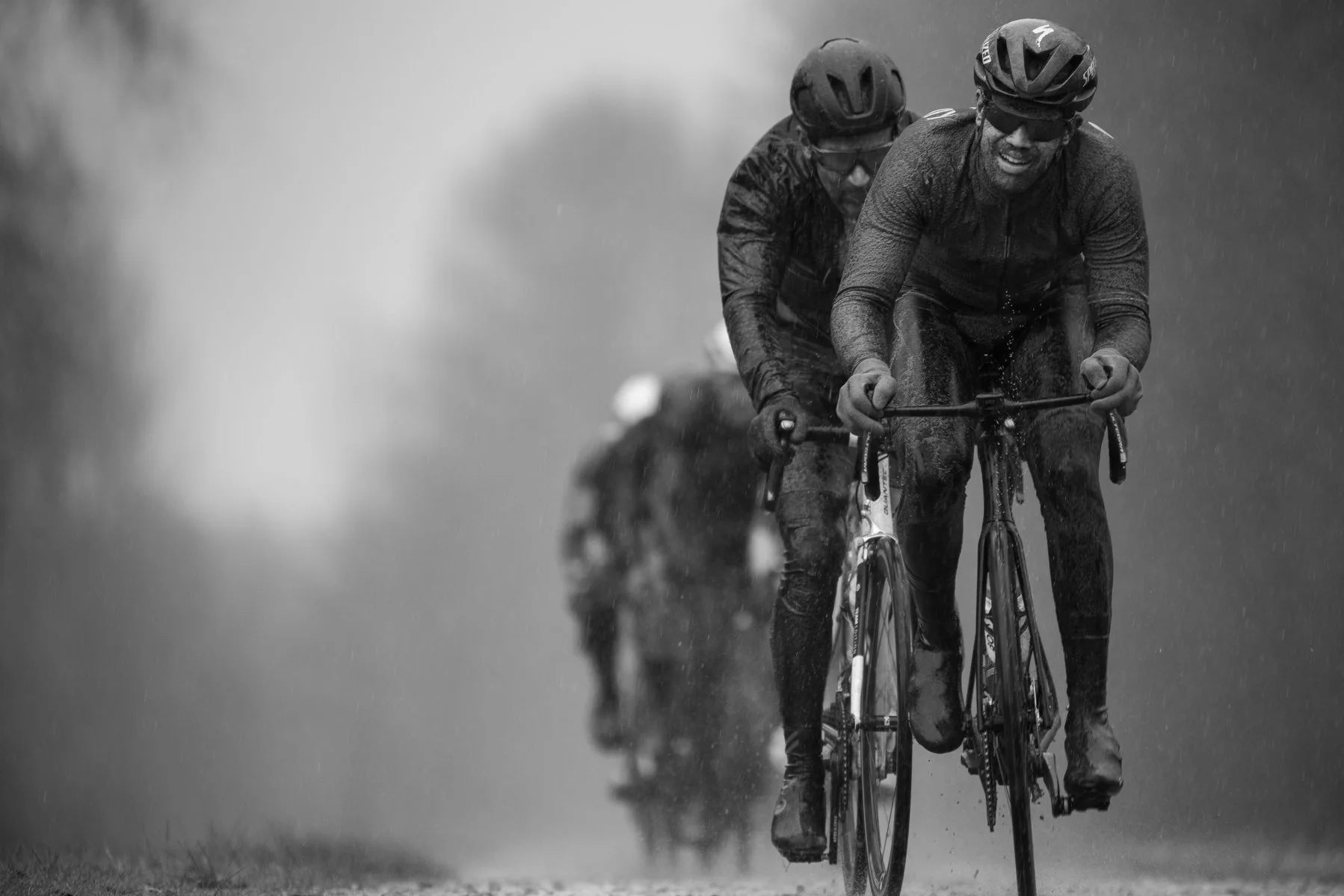 JEREMYS ROUBAIX 2023-66.jpg