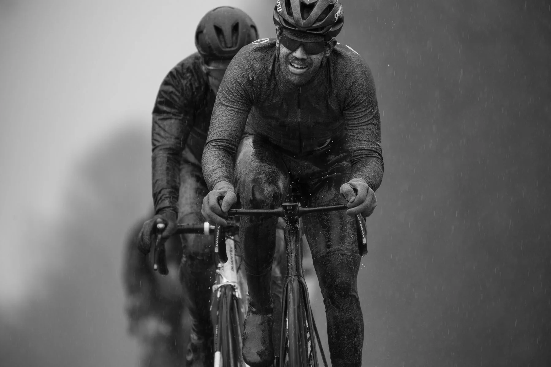 JEREMYS ROUBAIX 2023-67.jpg
