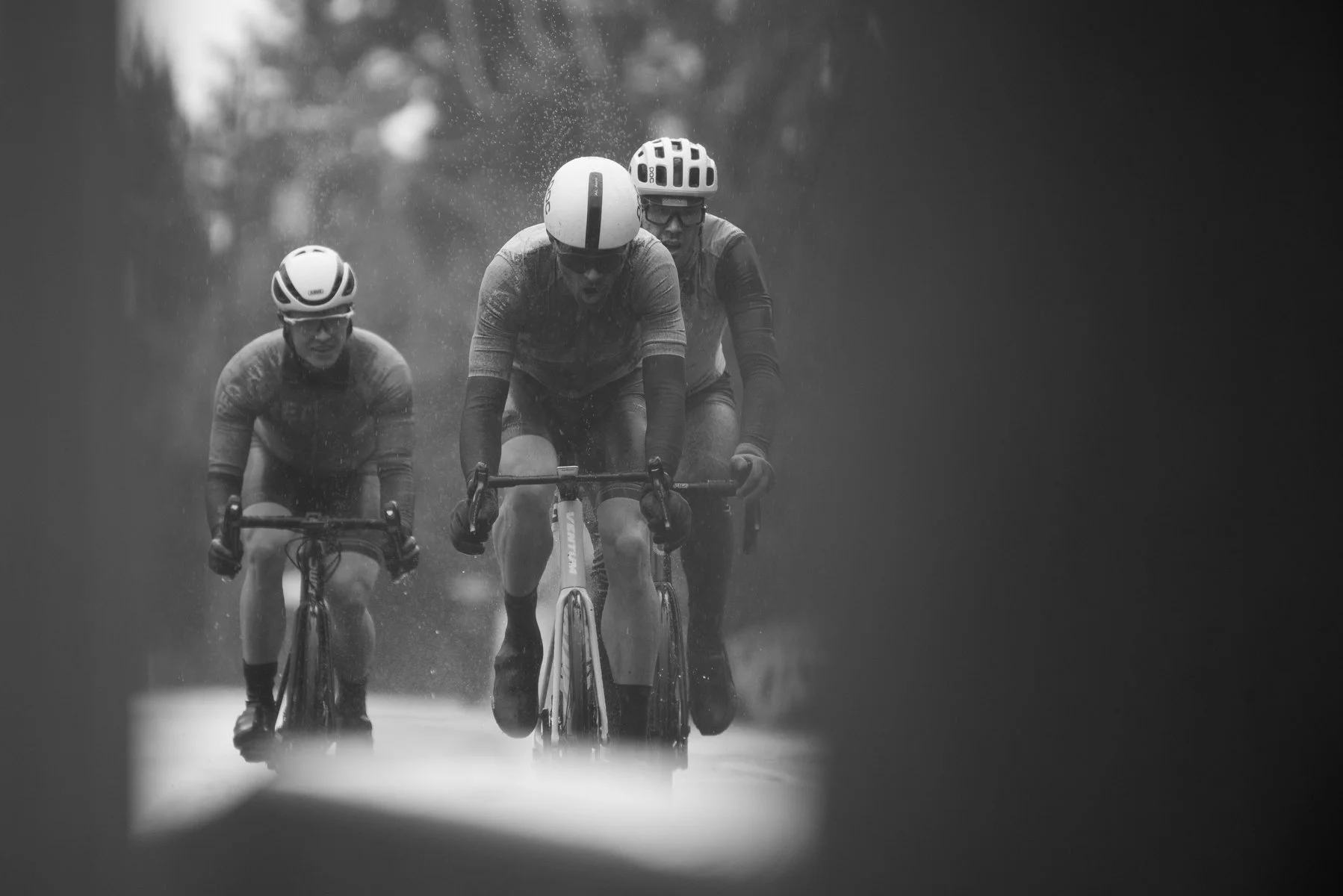 JEREMYS ROUBAIX 2023-68.jpg