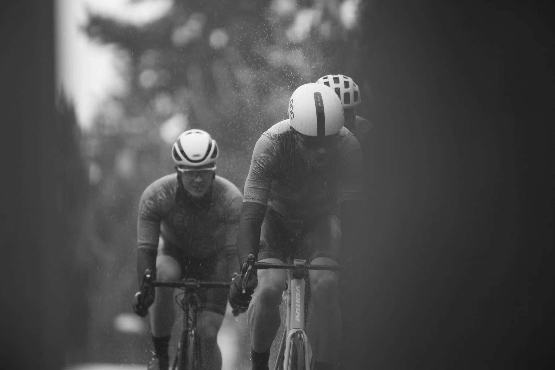 JEREMYS ROUBAIX 2023-69.jpg