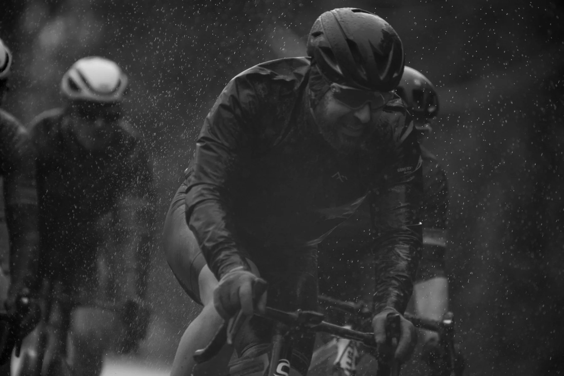 JEREMYS ROUBAIX 2023-71.jpg