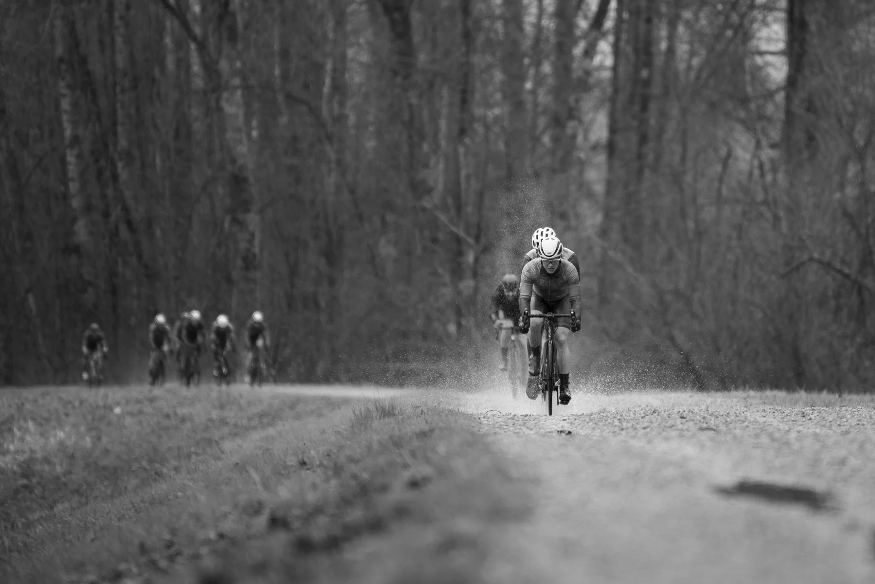 JEREMYS ROUBAIX 2023-72.jpg