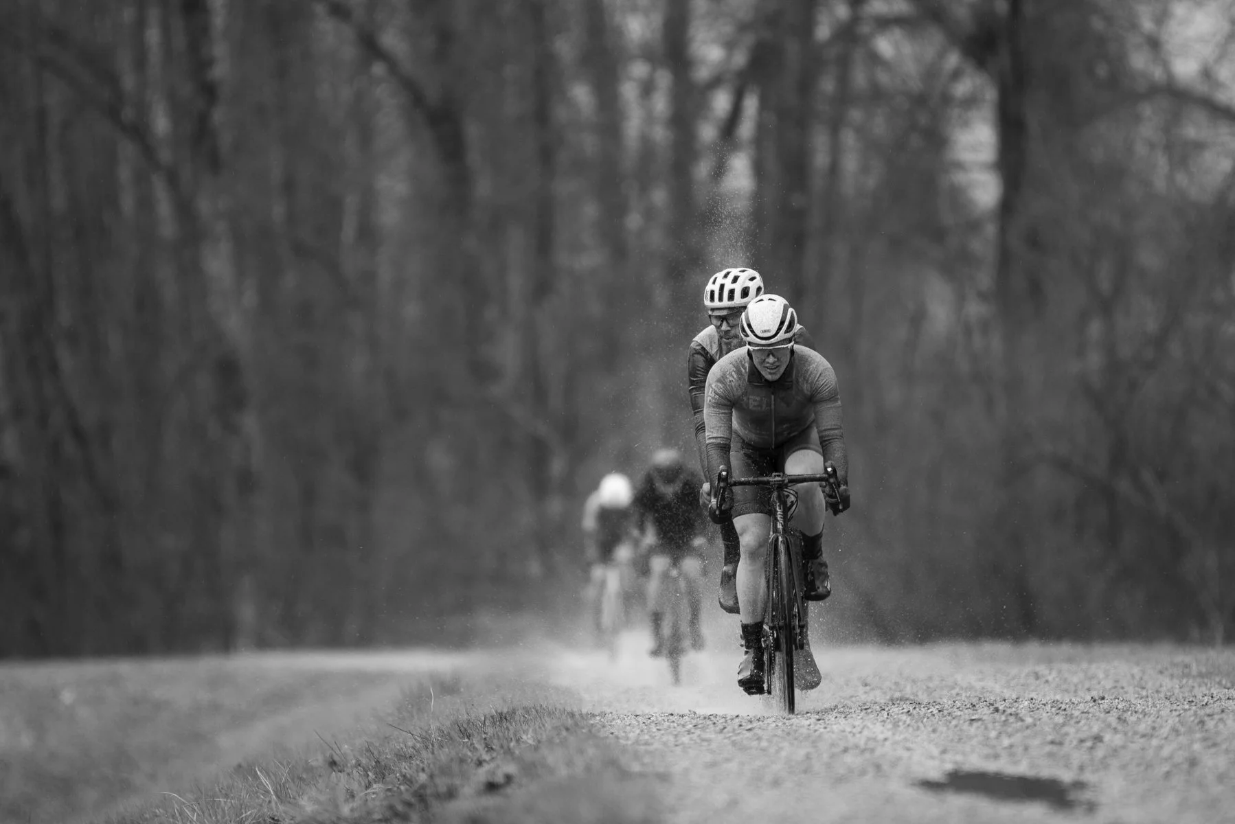 JEREMYS ROUBAIX 2023-73.jpg