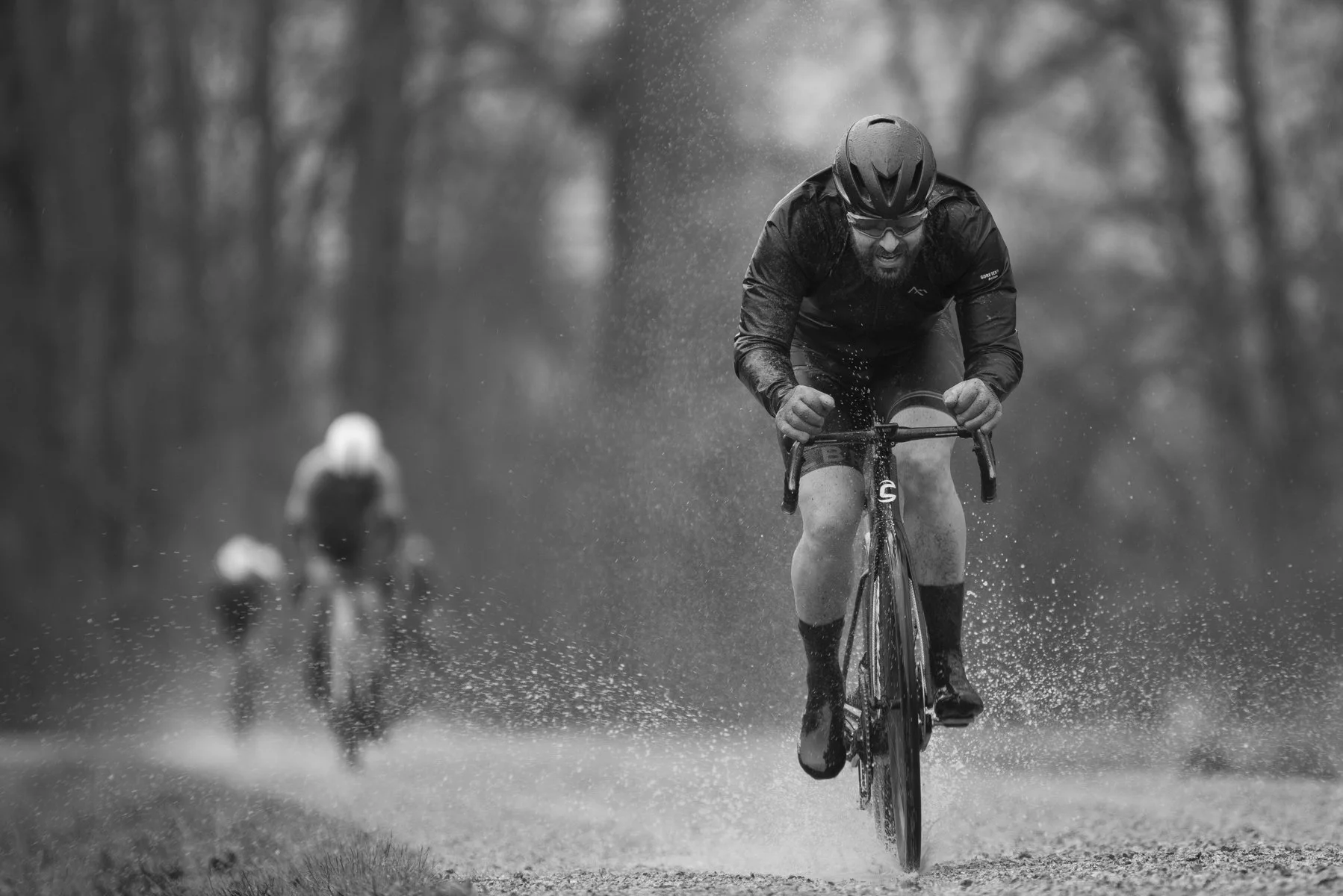 JEREMYS ROUBAIX 2023-74.jpg