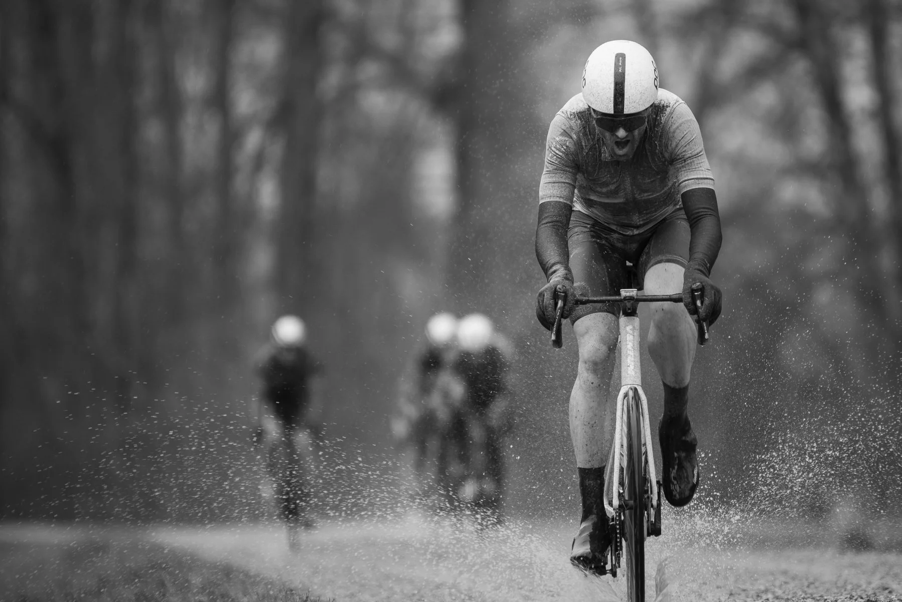 JEREMYS ROUBAIX 2023-75.jpg