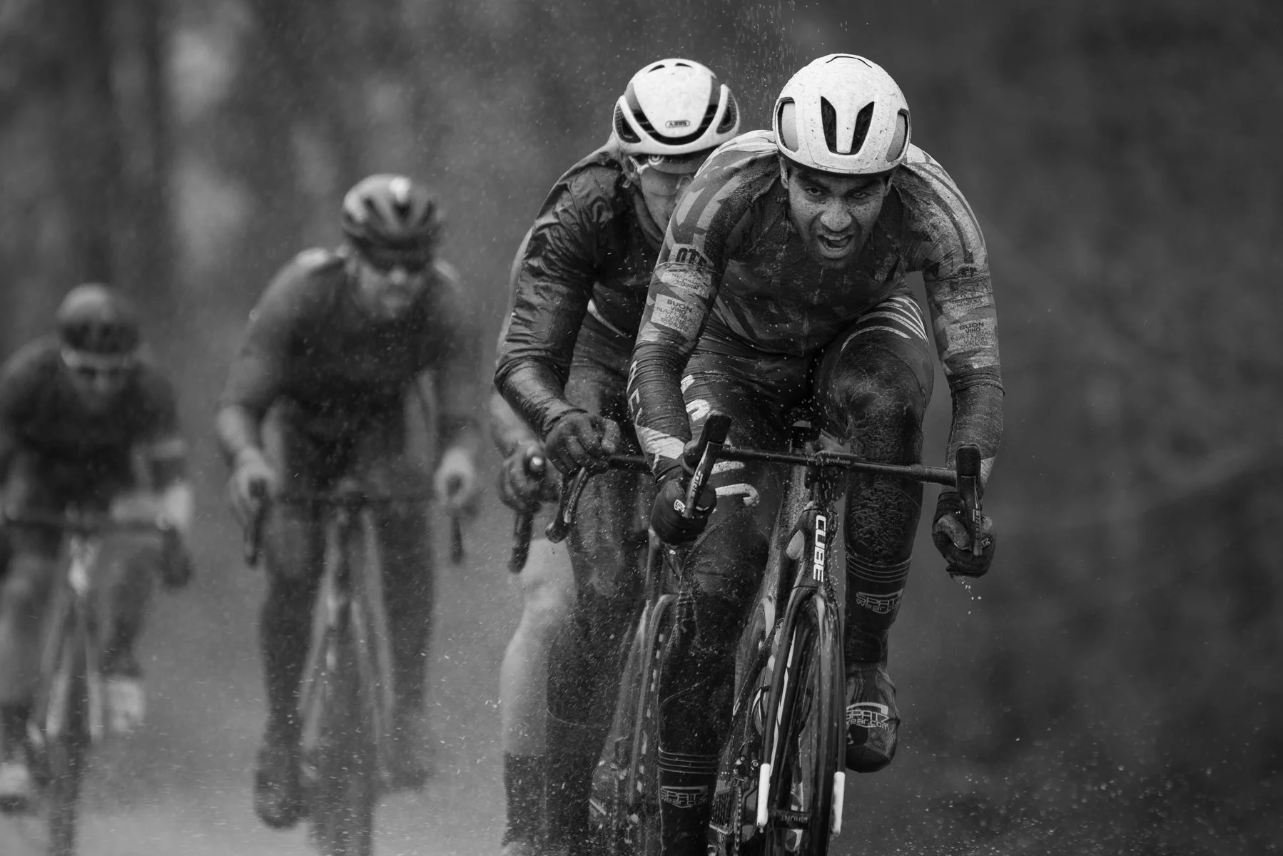 JEREMYS ROUBAIX 2023-76.jpg