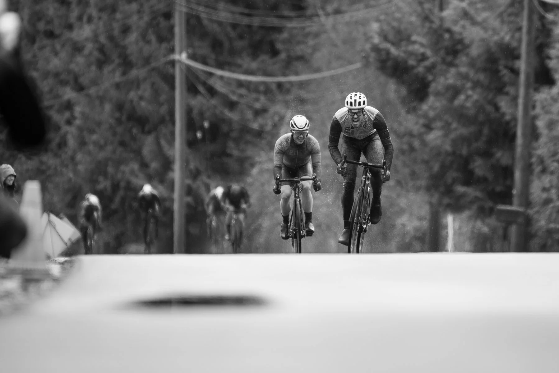 JEREMYS ROUBAIX 2023-77.jpg