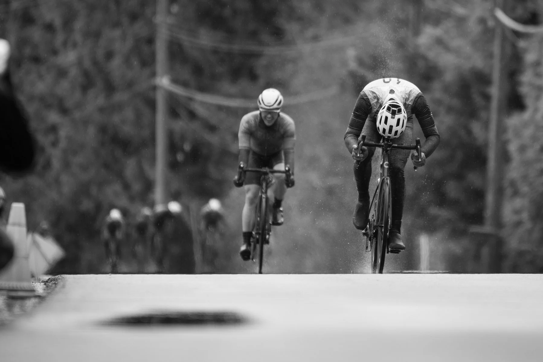 JEREMYS ROUBAIX 2023-78.jpg