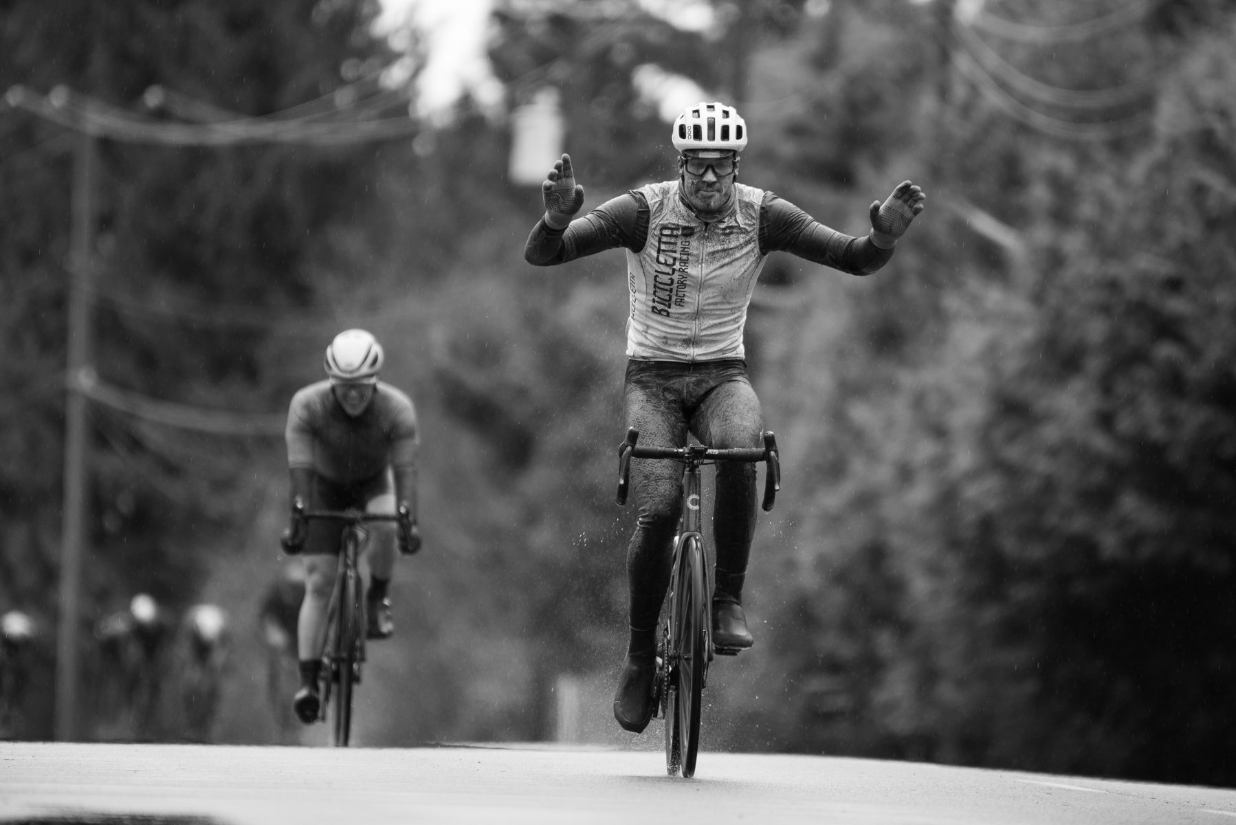 JEREMYS ROUBAIX 2023-79.jpg