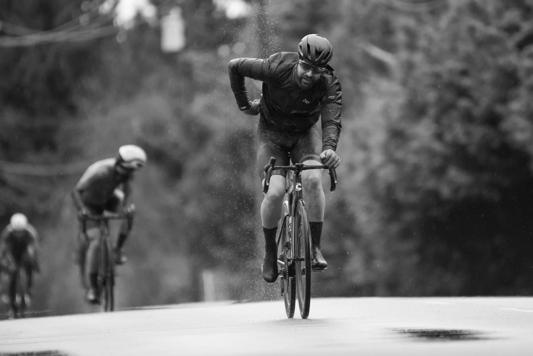 JEREMYS ROUBAIX 2023-80.jpg