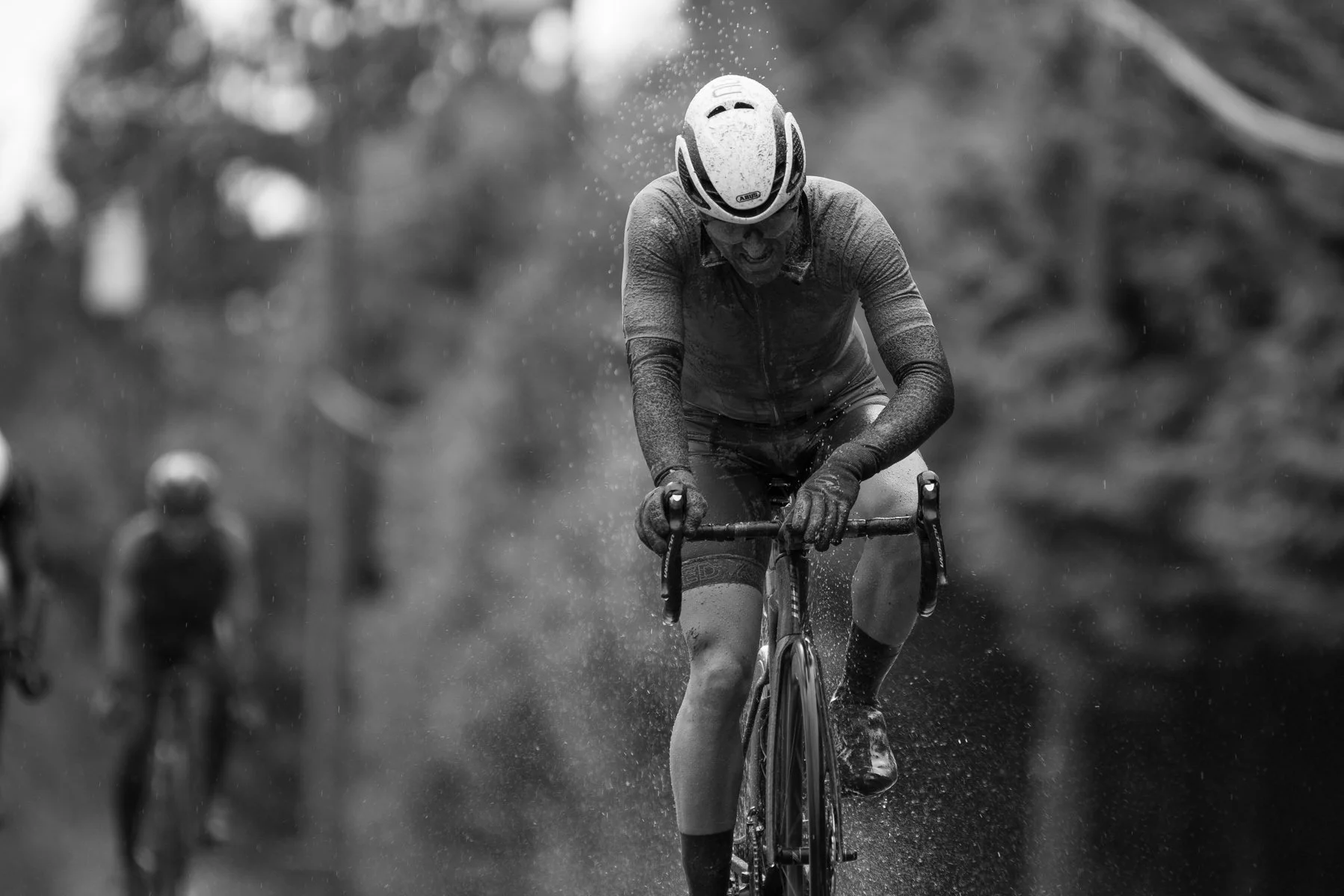 JEREMYS ROUBAIX 2023-81.jpg
