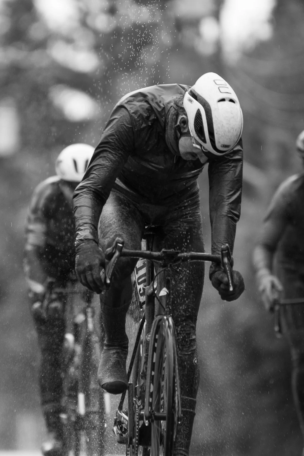 JEREMYS ROUBAIX 2023-82.jpg