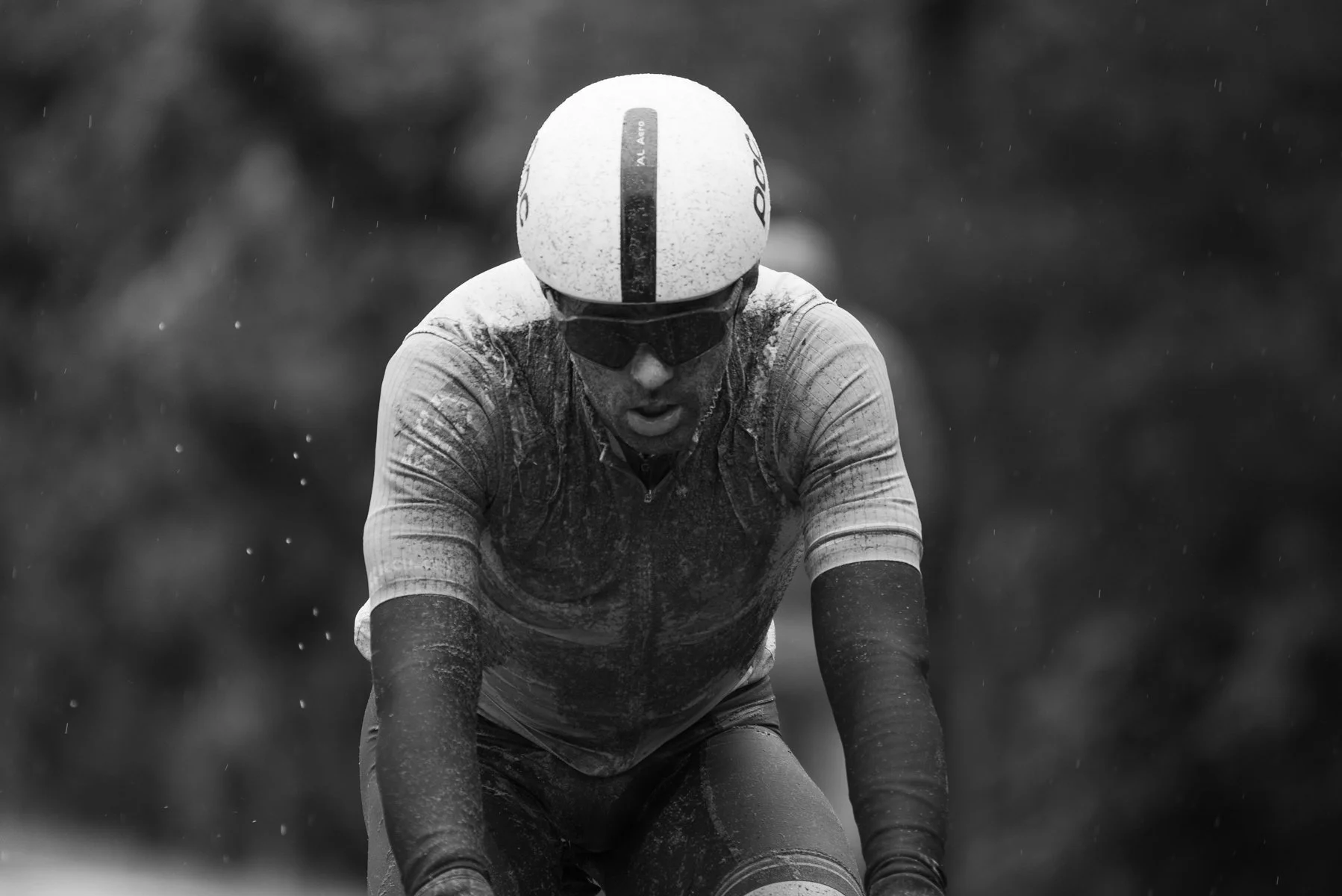 JEREMYS ROUBAIX 2023-83.jpg