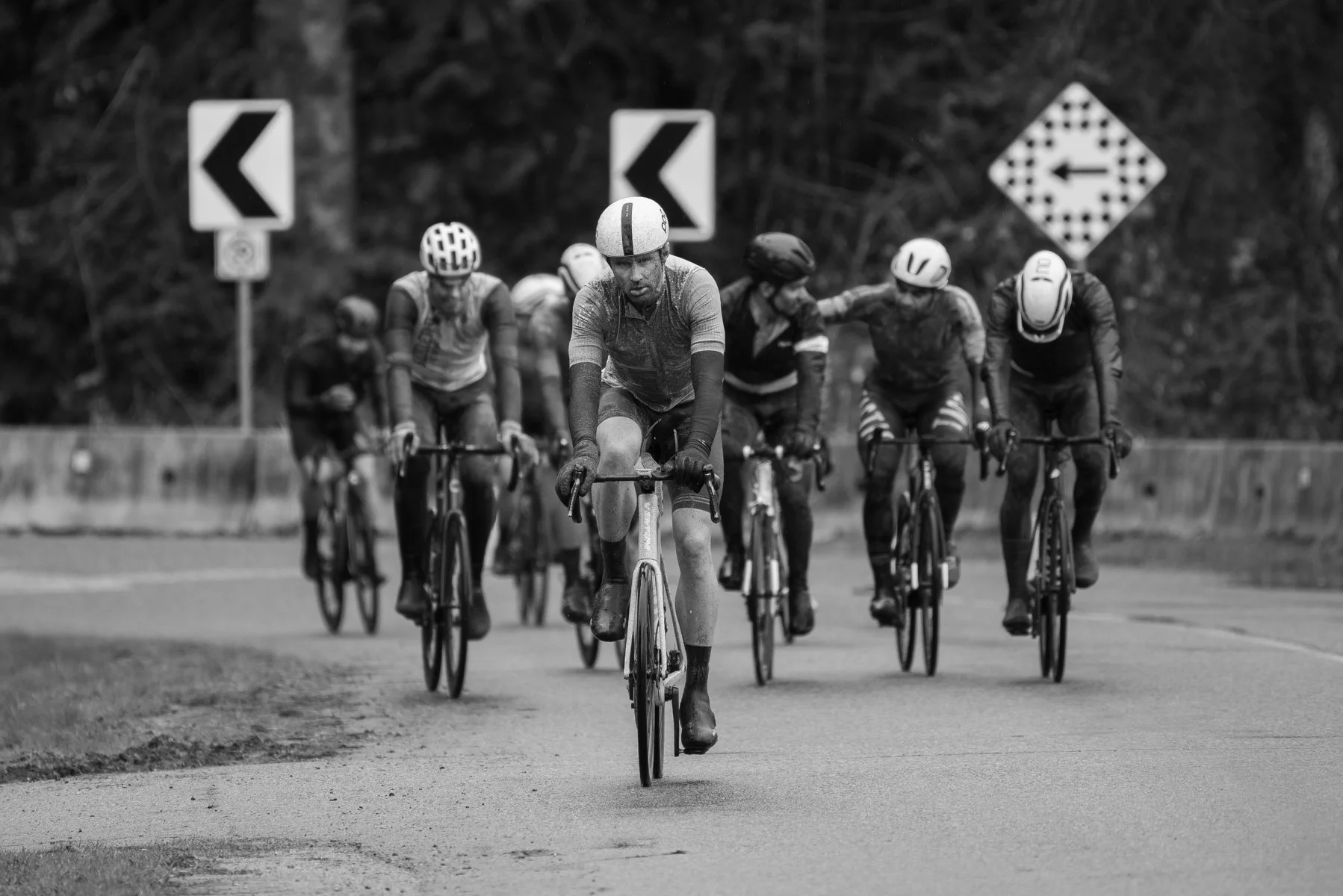 JEREMYS ROUBAIX 2023-84.jpg
