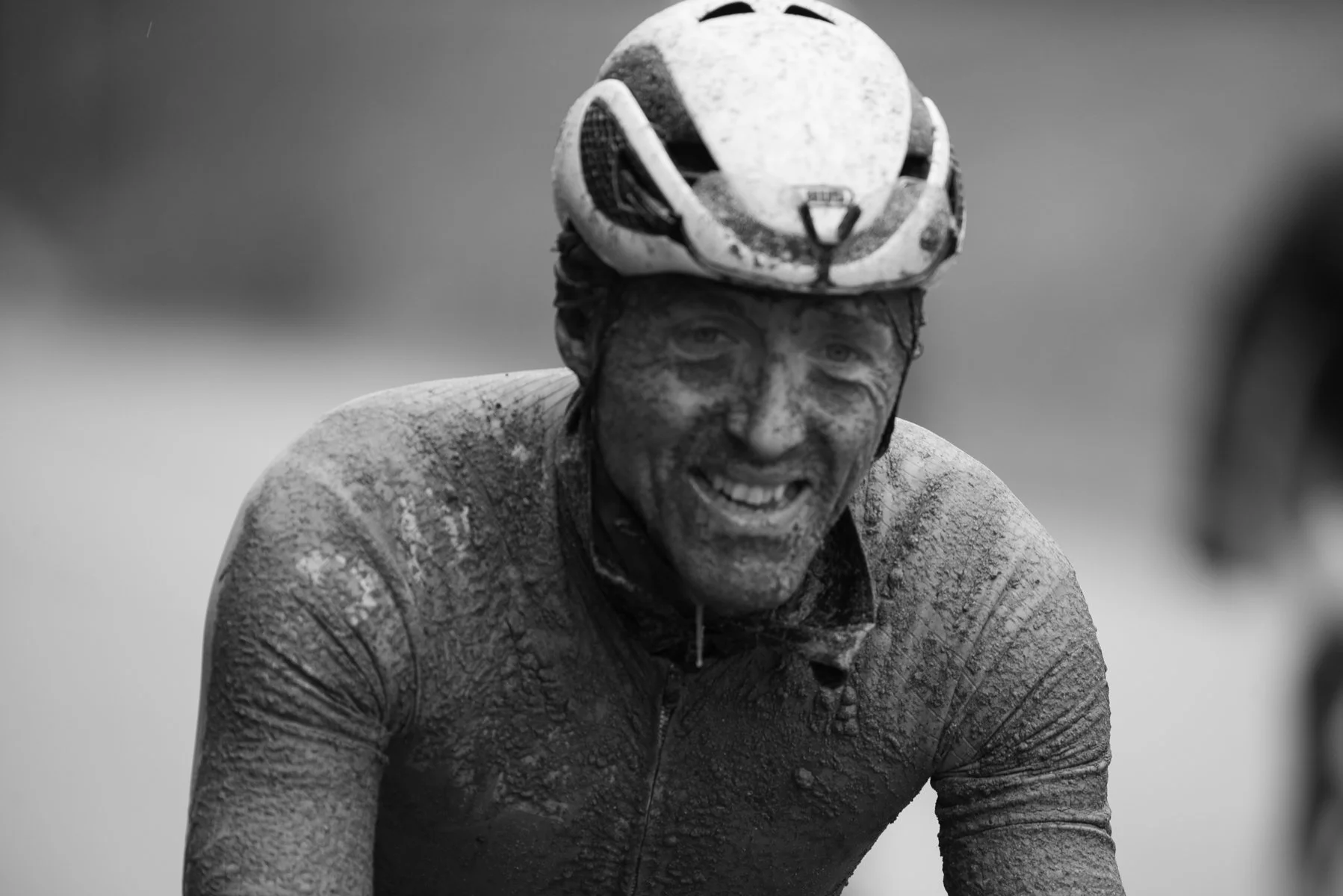 JEREMYS ROUBAIX 2023-86.jpg