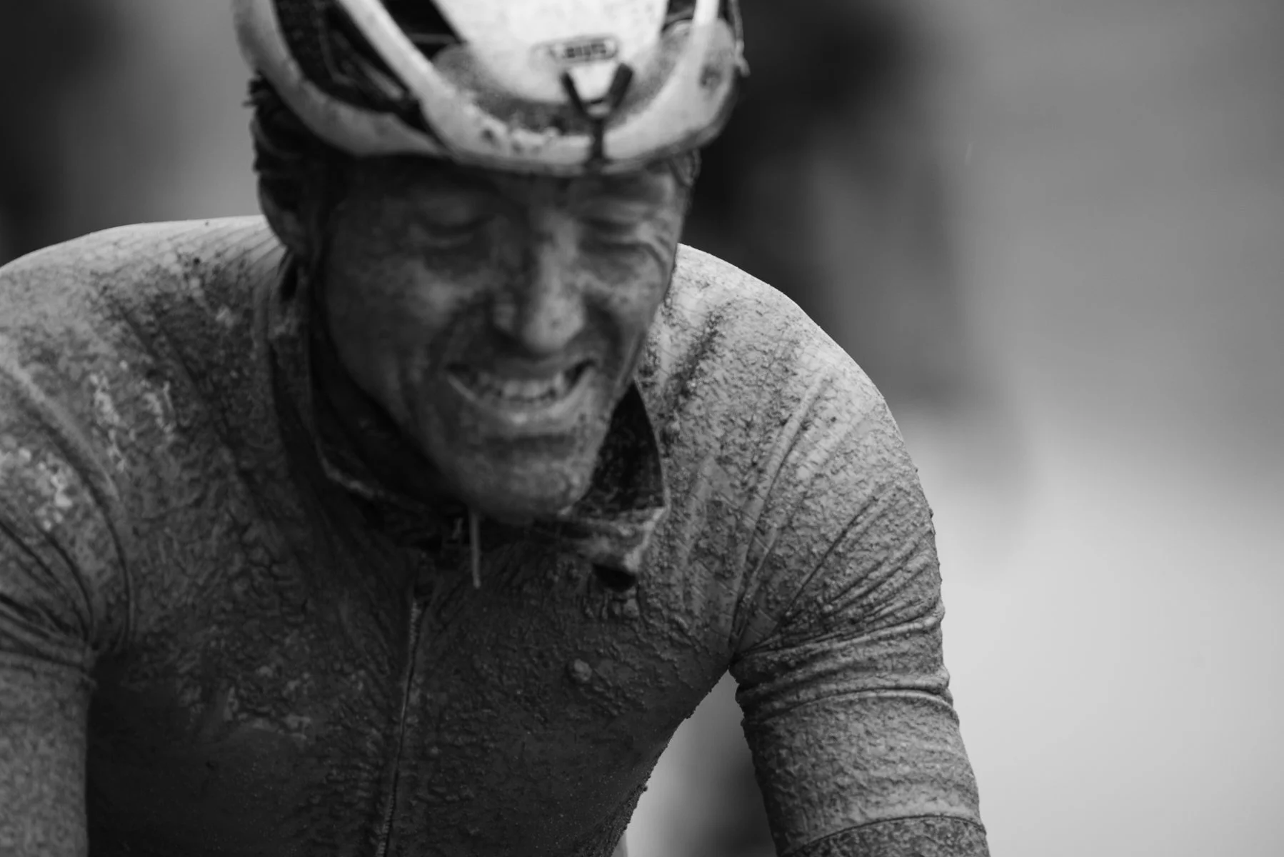 JEREMYS ROUBAIX 2023-87.jpg