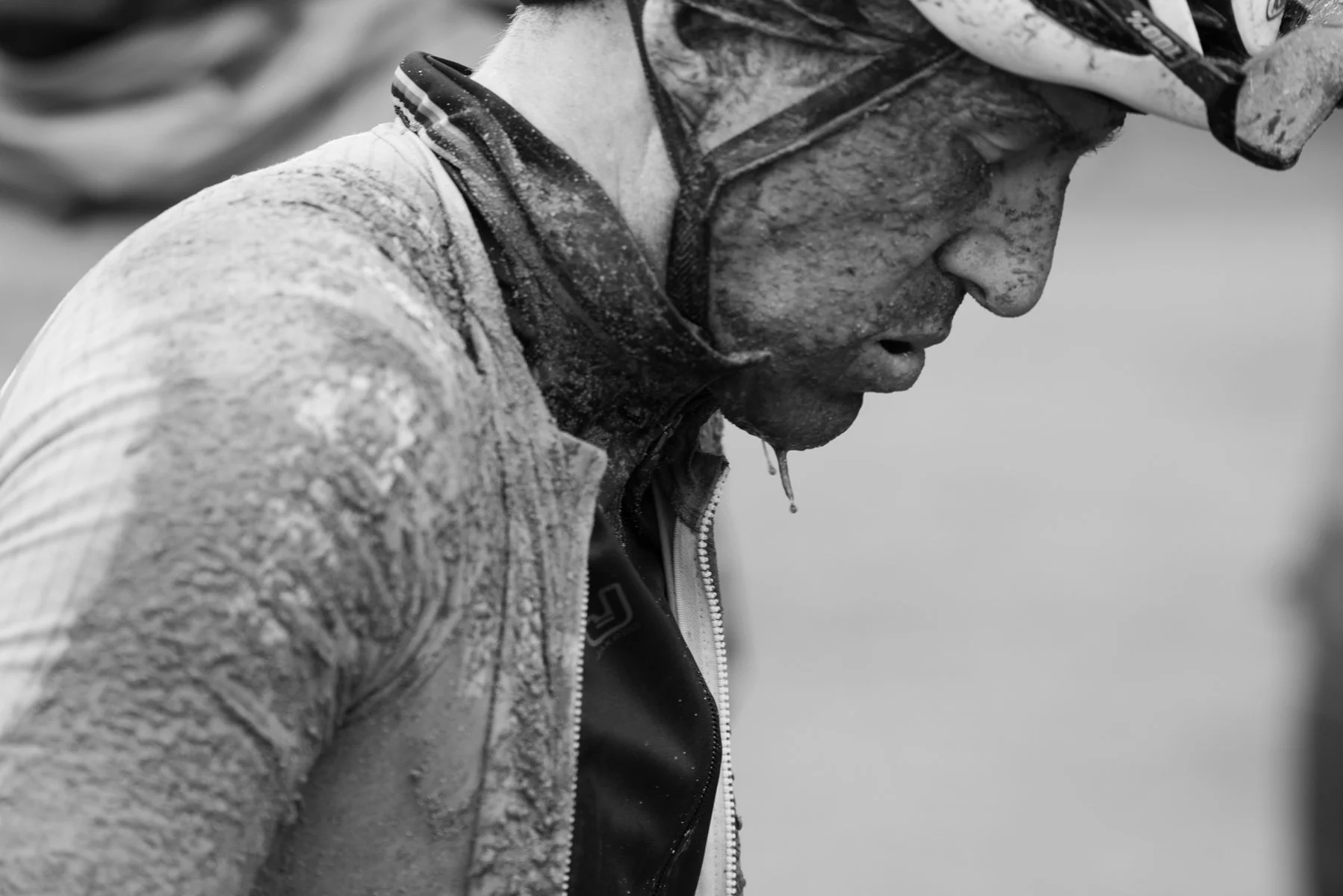 JEREMYS ROUBAIX 2023-88.jpg