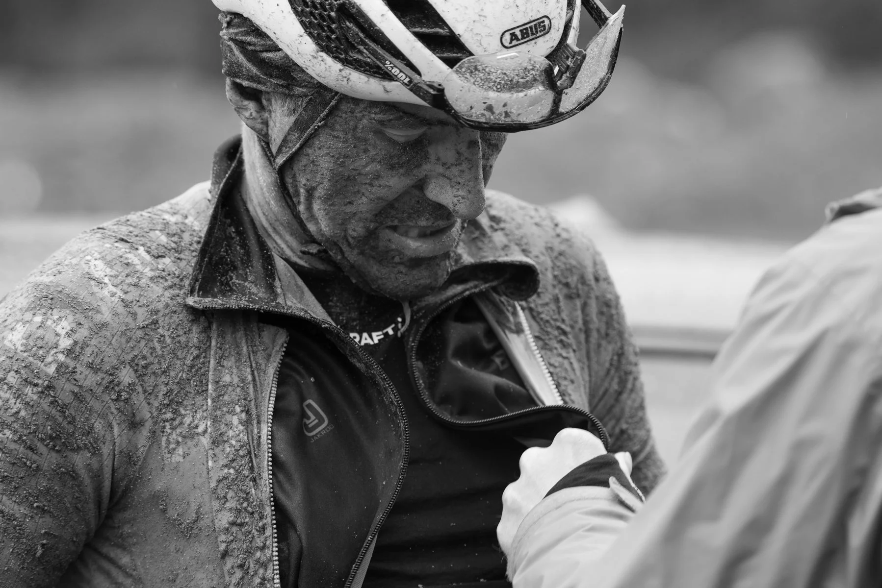 JEREMYS ROUBAIX 2023-89.jpg